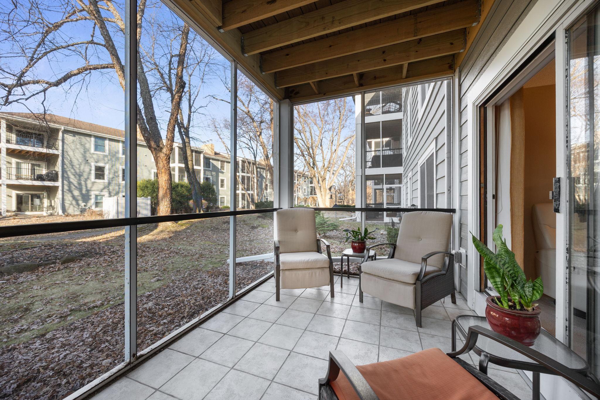 3000 St Albans Mill Road, Unit 111 Minnetonka, MN 55305 - Photo 6 of 32