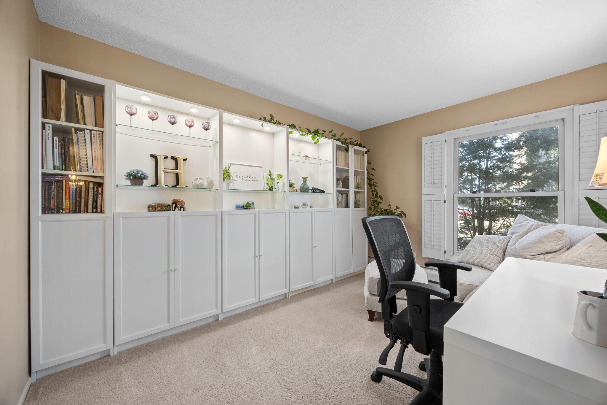 3000 St Albans Mill Road, Unit 111 Minnetonka, MN 55305 - Photo 7 of 32