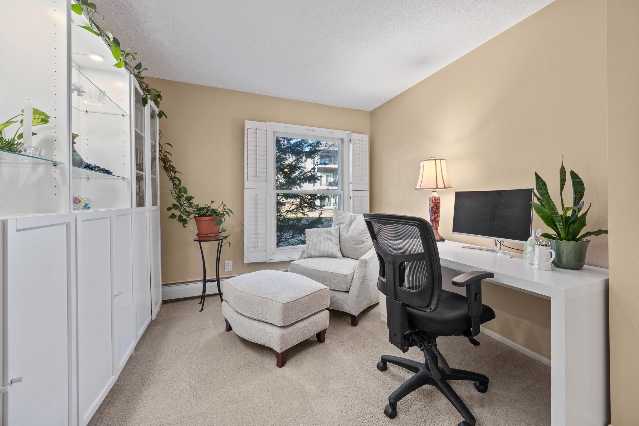 3000 St Albans Mill Road, Unit 111 Minnetonka, MN 55305 - Photo 8 of 32