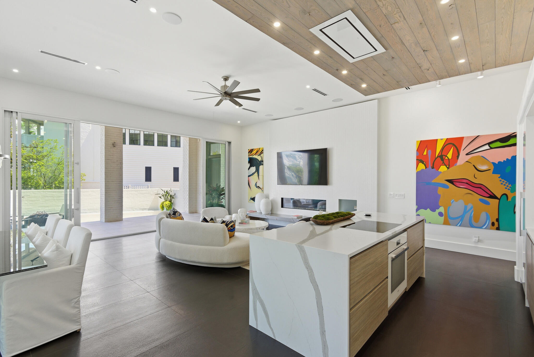 15 Parish Santa Rosa Beach, FL 32459 - Photo 11 of 67 15Parish-11