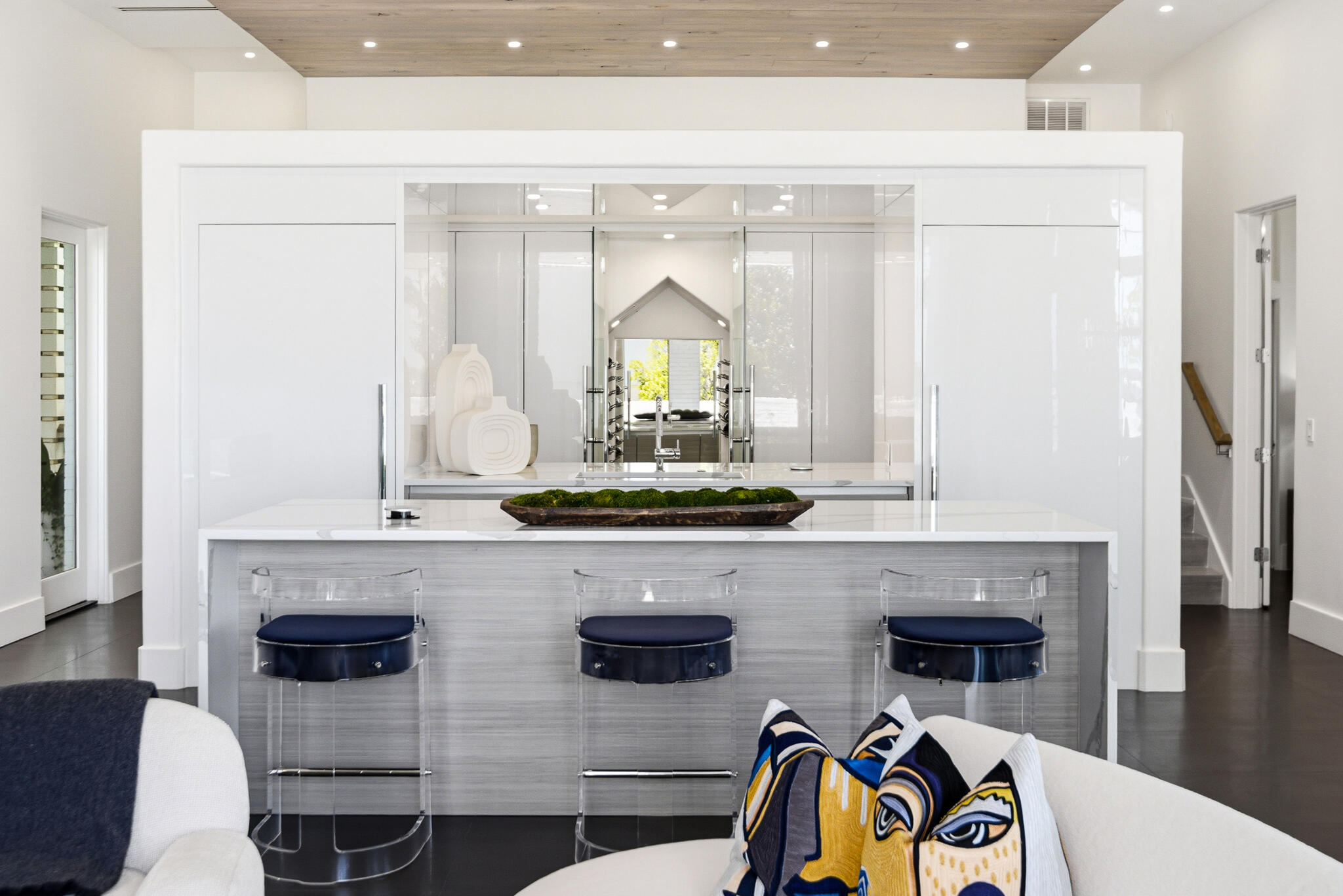 15 Parish Santa Rosa Beach, FL 32459 - Photo 12 of 67 15Parish-12