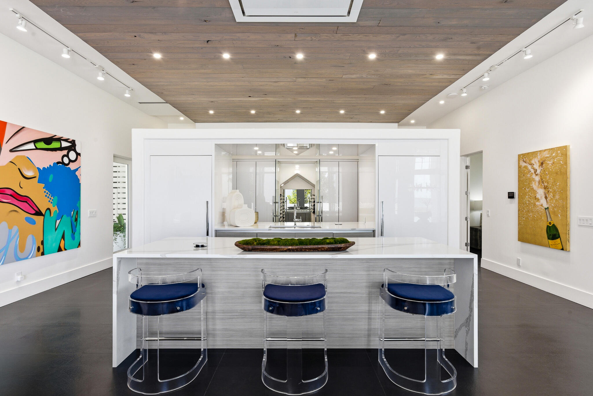 15 Parish Santa Rosa Beach, FL 32459 - Photo 13 of 67 15Parish-13