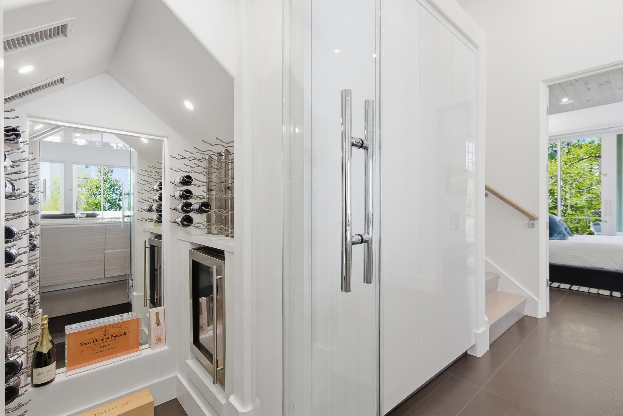 15 Parish Santa Rosa Beach, FL 32459 - Photo 14 of 67 15Parish-14