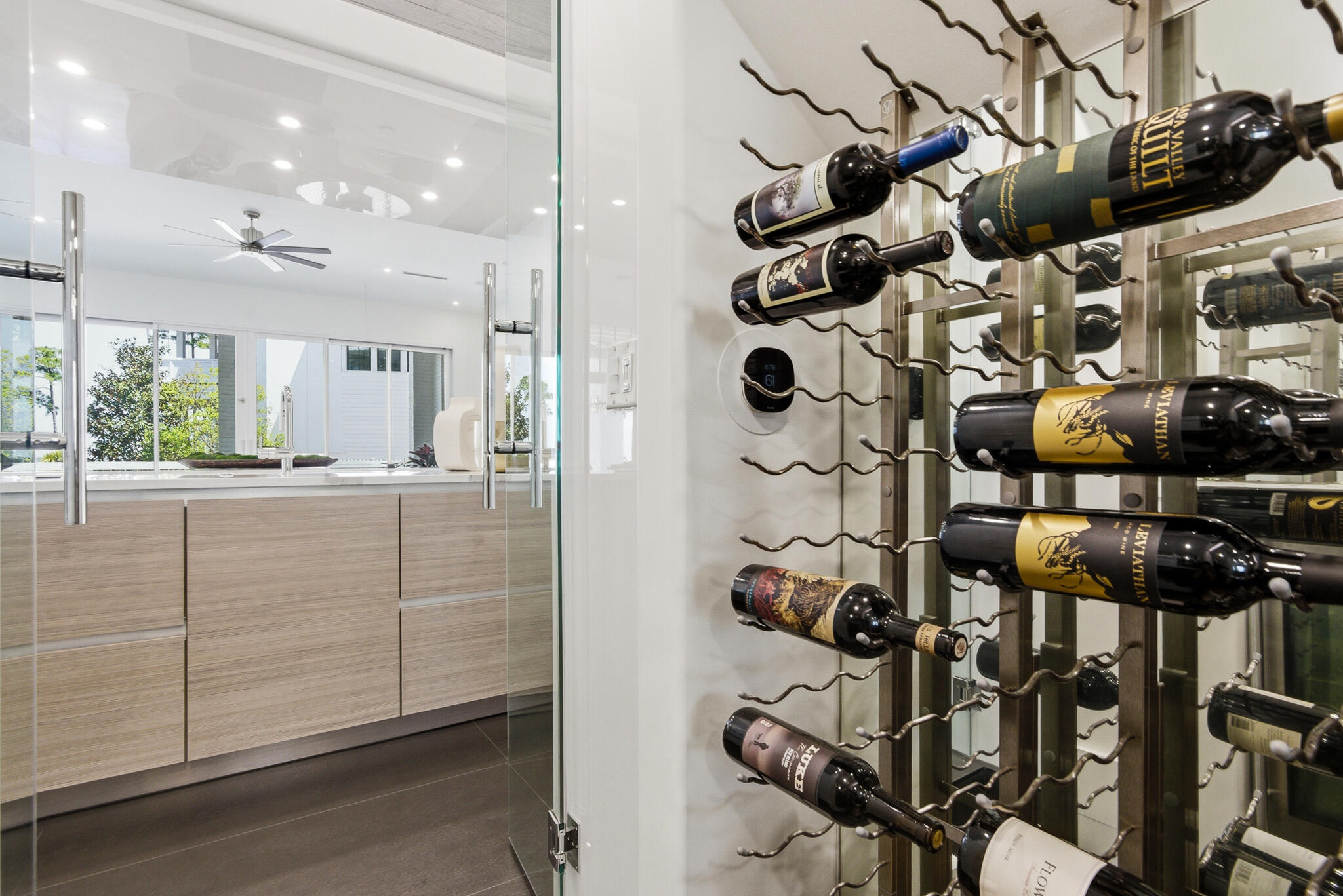 15 Parish Santa Rosa Beach, FL 32459 - Photo 15 of 67 15Parish-15