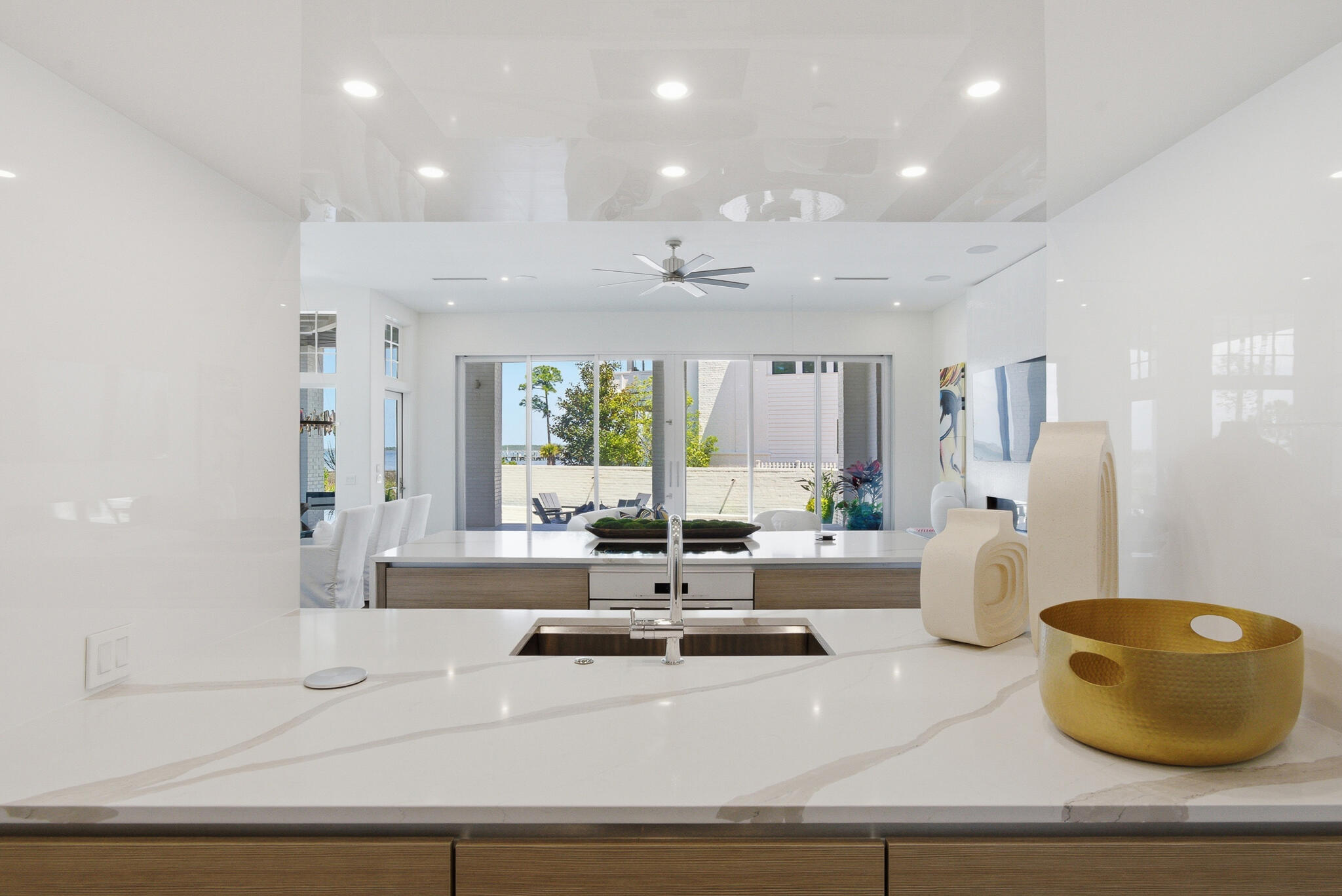 15 Parish Santa Rosa Beach, FL 32459 - Photo 16 of 67 15Parish-16