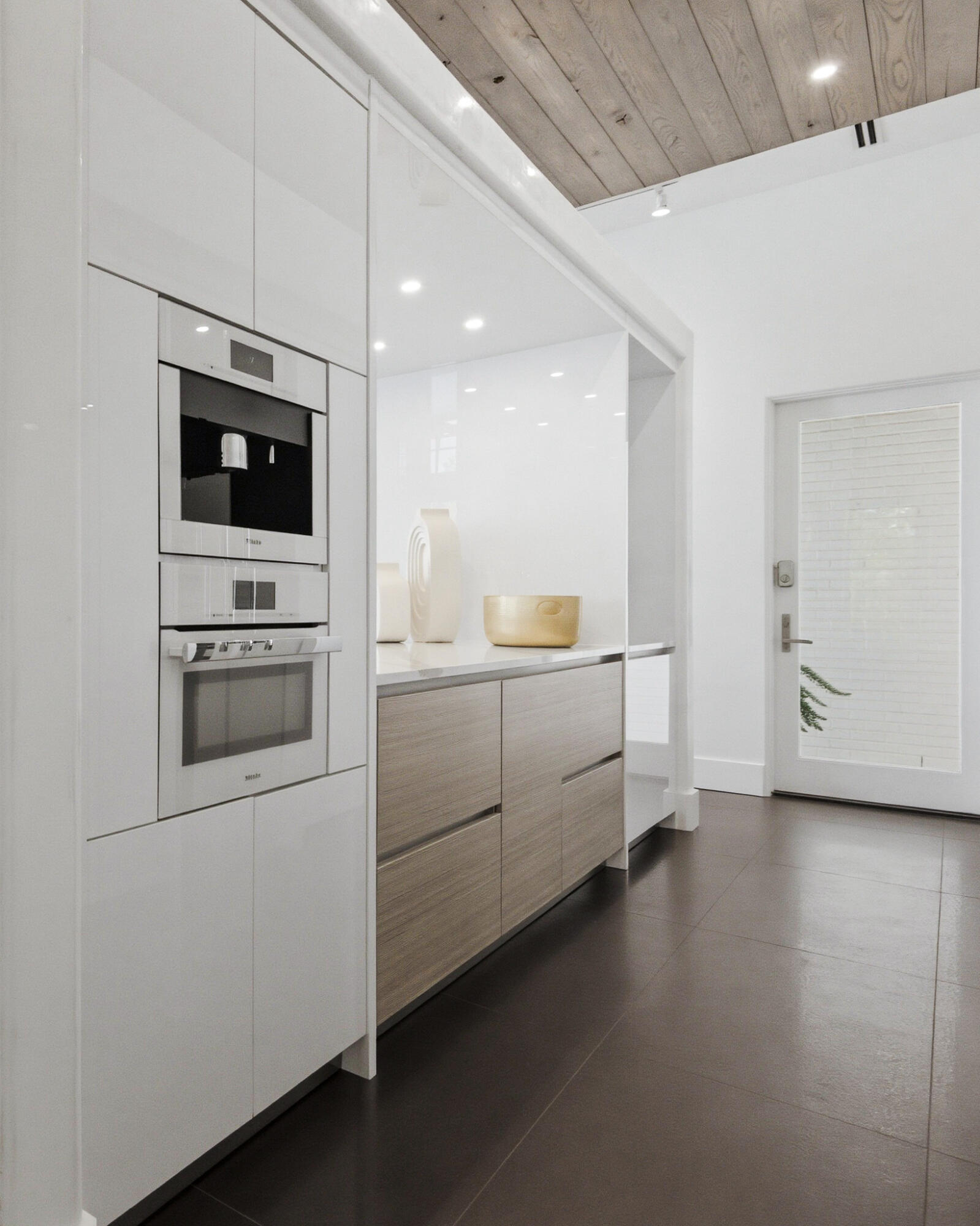 15 Parish Santa Rosa Beach, FL 32459 - Photo 17 of 67 15Parish-18