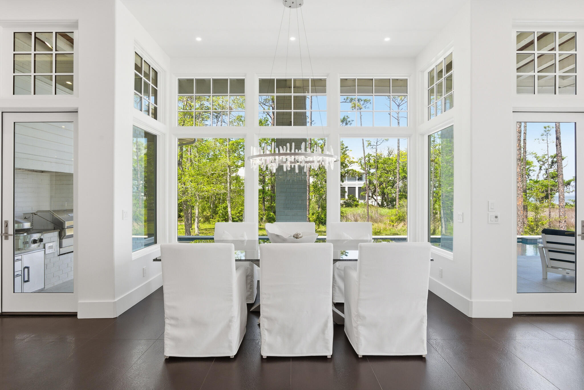 15 Parish Santa Rosa Beach, FL 32459 - Photo 18 of 67 15Parish-21