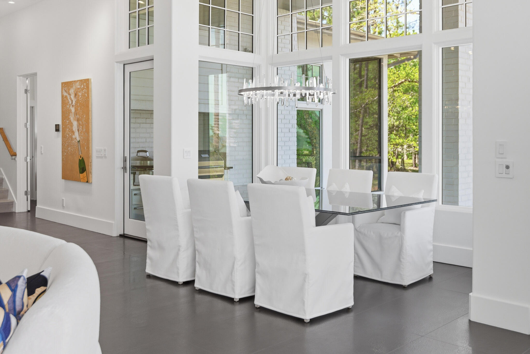 15 Parish Santa Rosa Beach, FL 32459 - Photo 19 of 67 15Parish-22