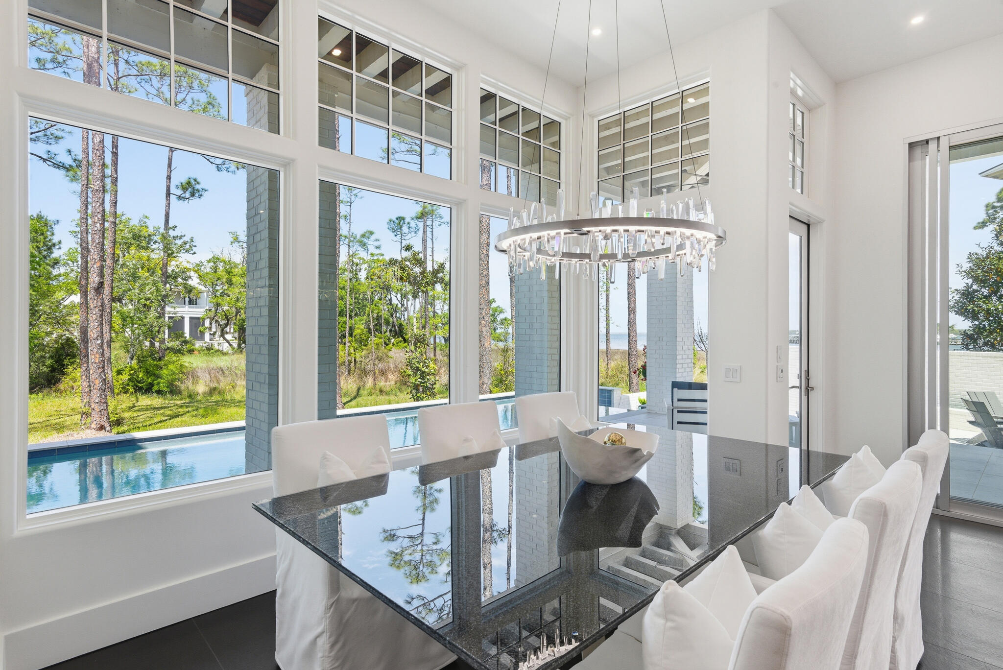 15 Parish Santa Rosa Beach, FL 32459 - Photo 20 of 67 15Parish-23