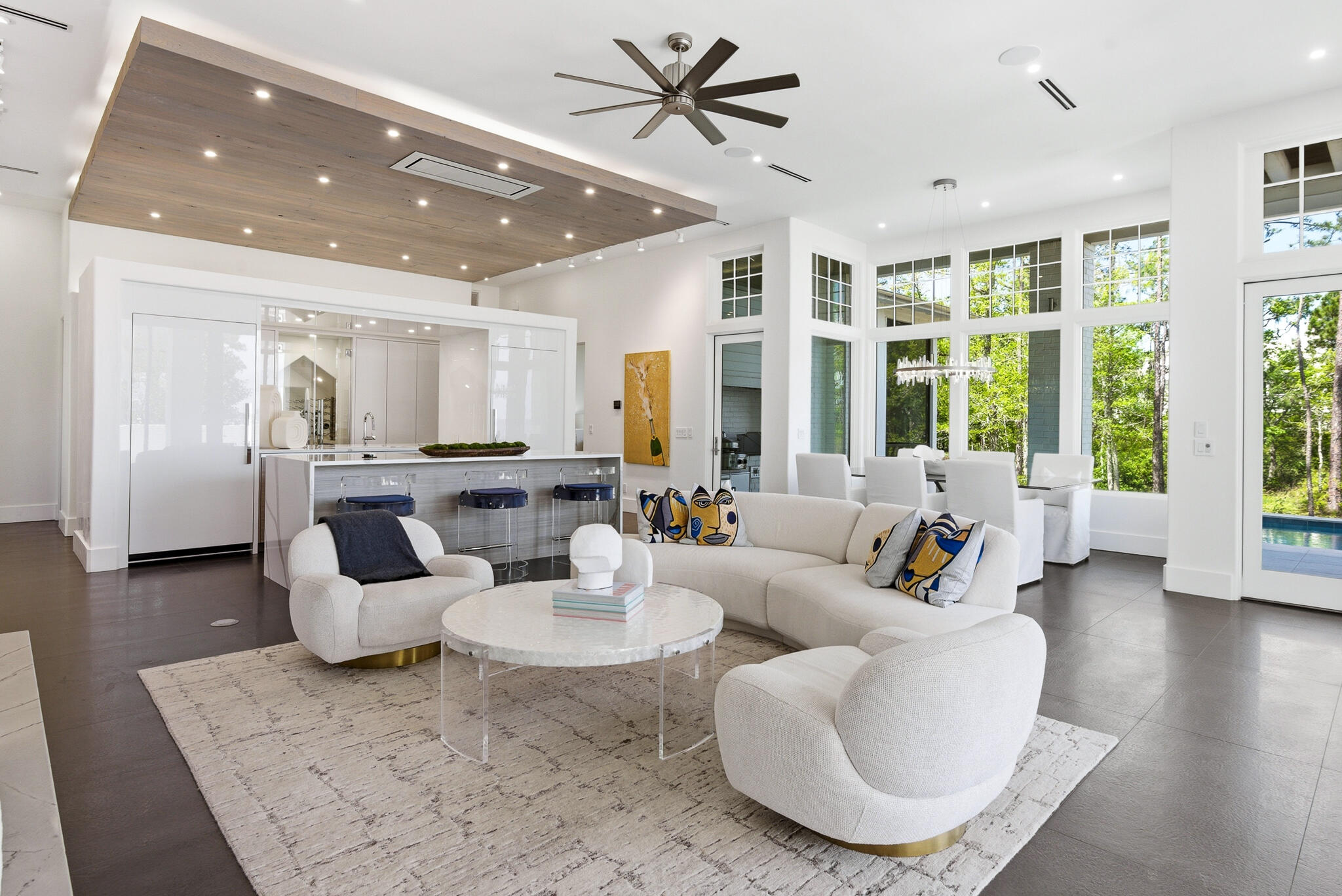 15 Parish Santa Rosa Beach, FL 32459 - Photo 2 of 67 15Parish-2