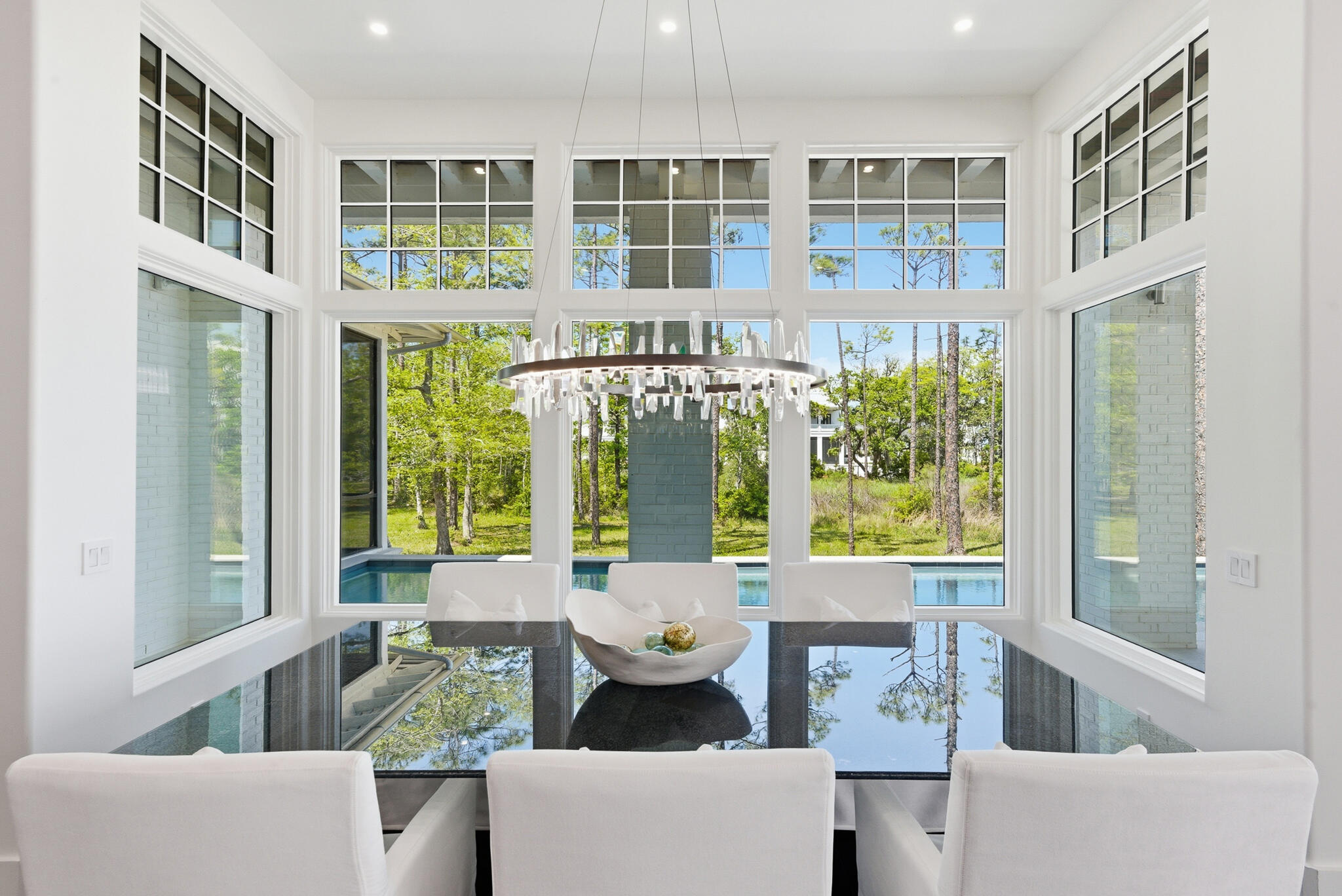 15 Parish Santa Rosa Beach, FL 32459 - Photo 21 of 67 15Parish-24