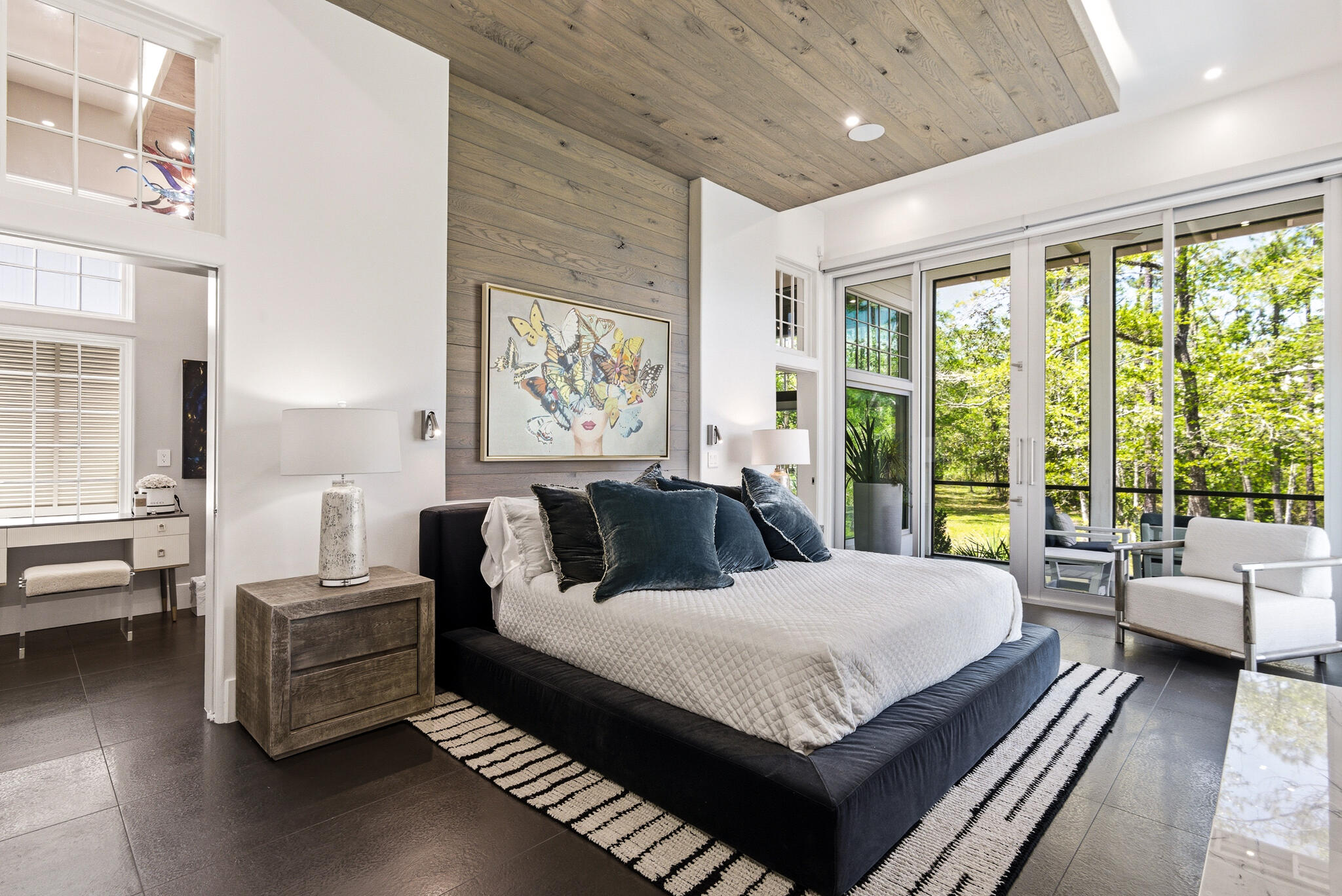 15 Parish Santa Rosa Beach, FL 32459 - Photo 22 of 67 15Parish-25