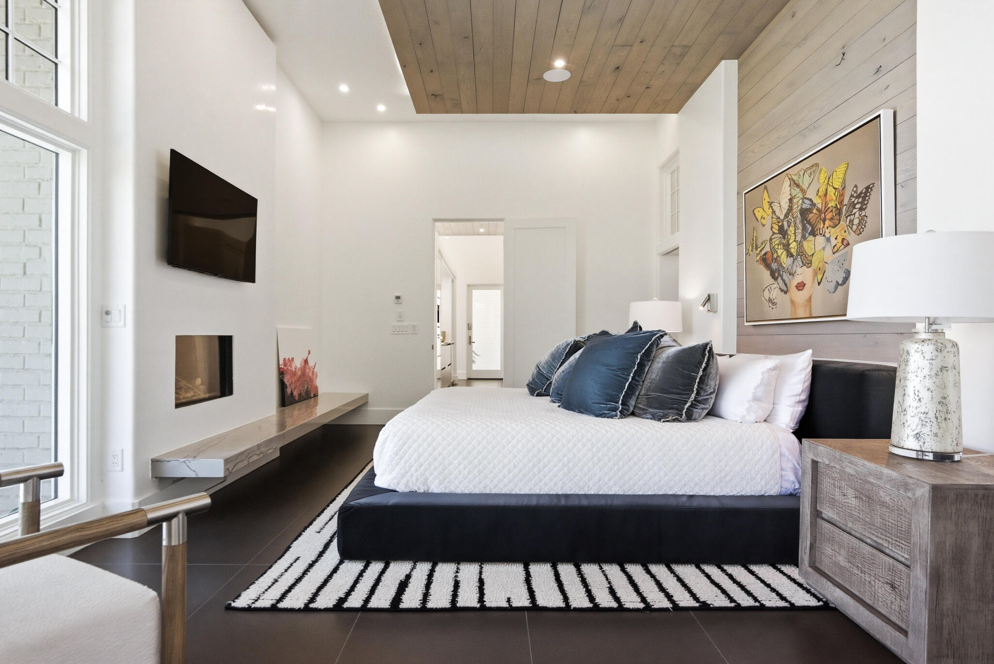 15 Parish Santa Rosa Beach, FL 32459 - Photo 23 of 67 15Parish-26