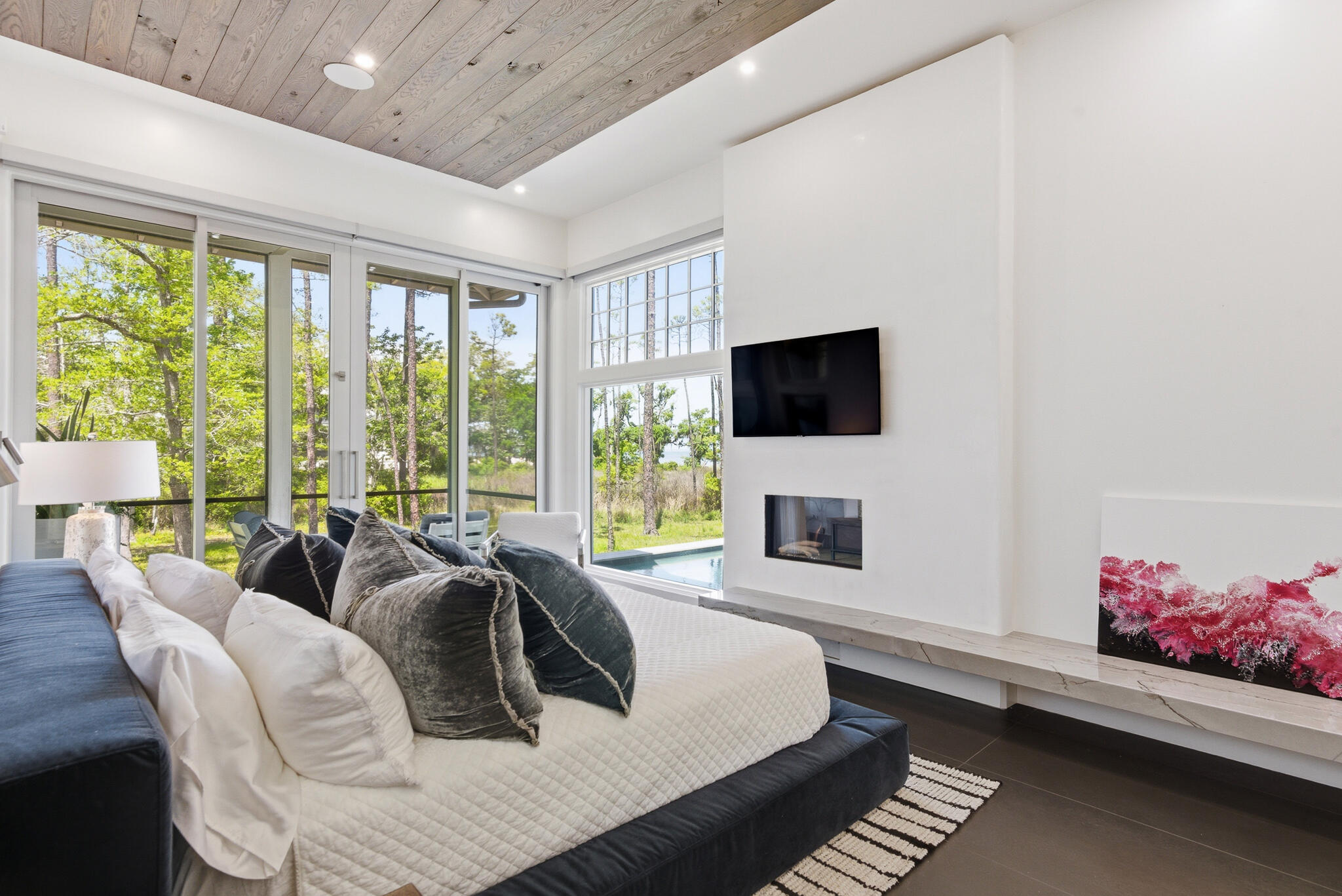 15 Parish Santa Rosa Beach, FL 32459 - Photo 24 of 67 15Parish-27