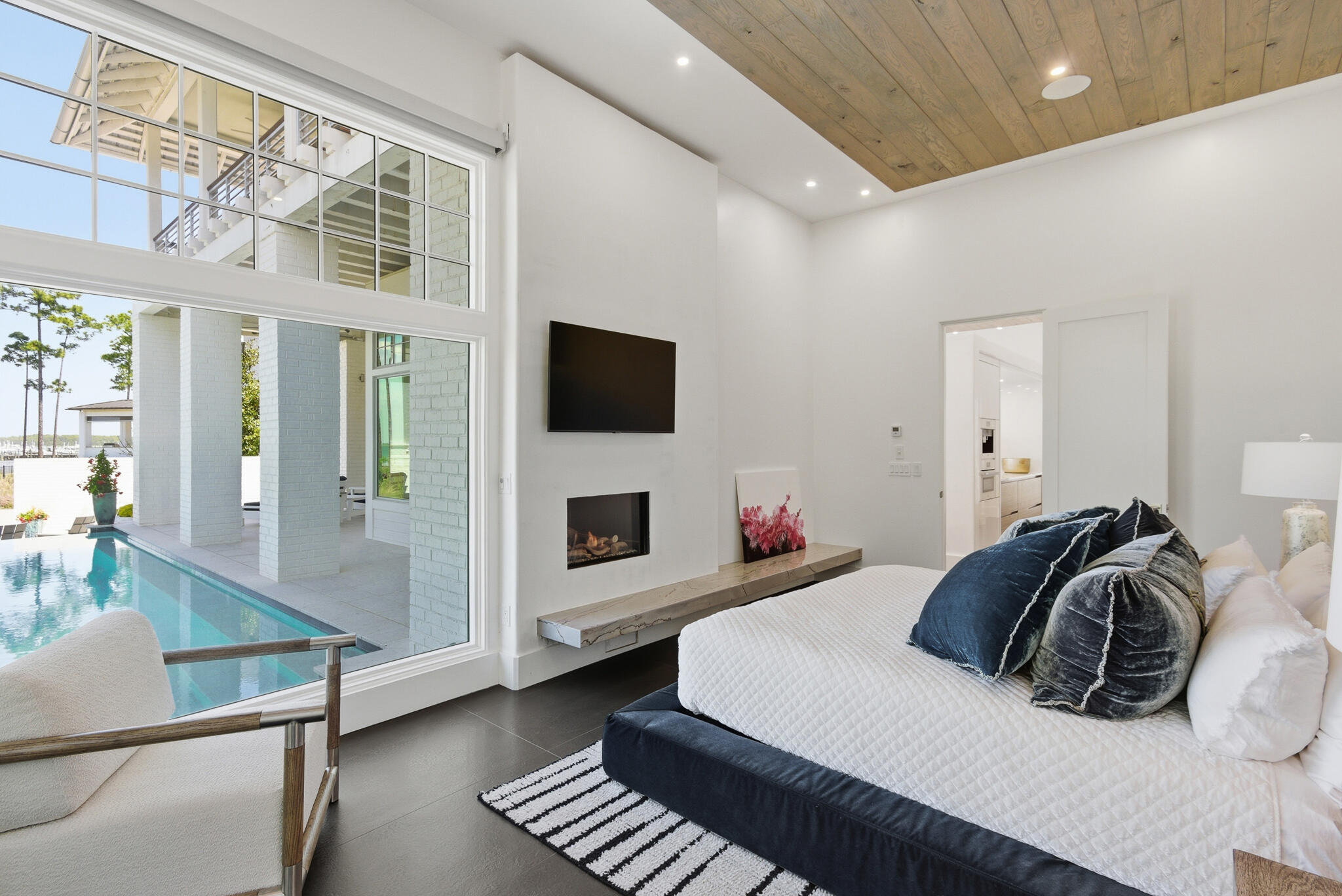 15 Parish Santa Rosa Beach, FL 32459 - Photo 25 of 67 15Parish-28