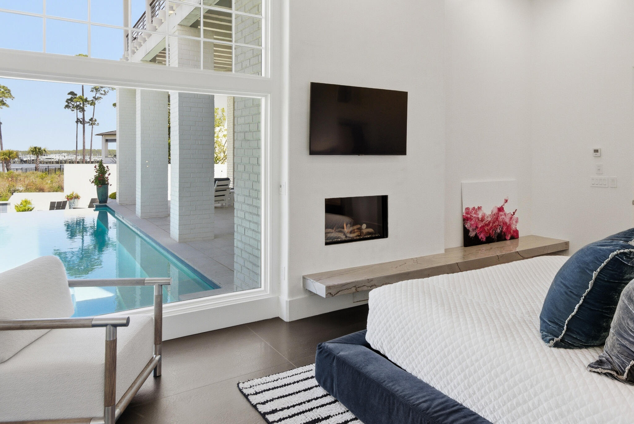 15 Parish Santa Rosa Beach, FL 32459 - Photo 26 of 67 15Parish-29