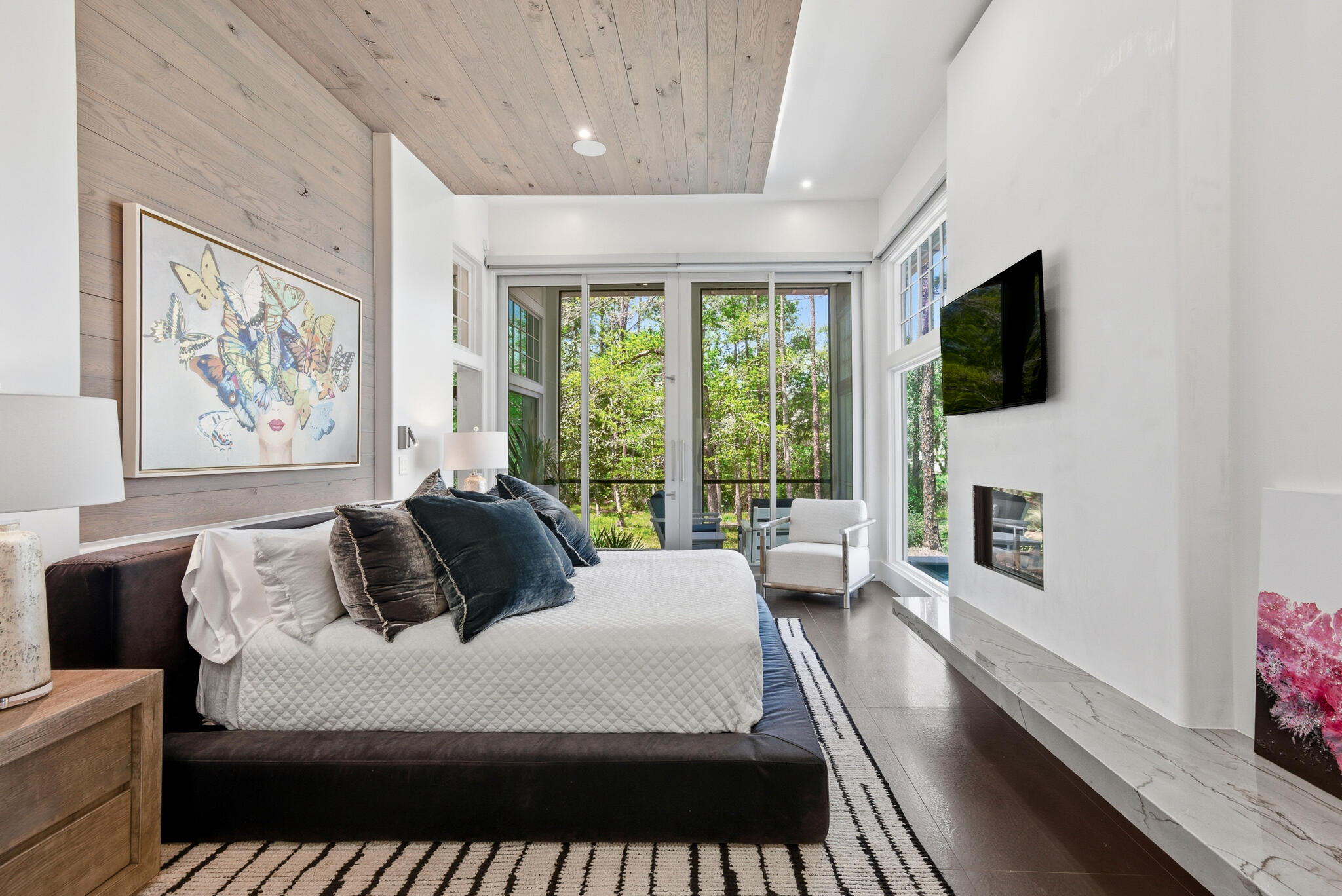 15 Parish Santa Rosa Beach, FL 32459 - Photo 27 of 67 15Parish-30