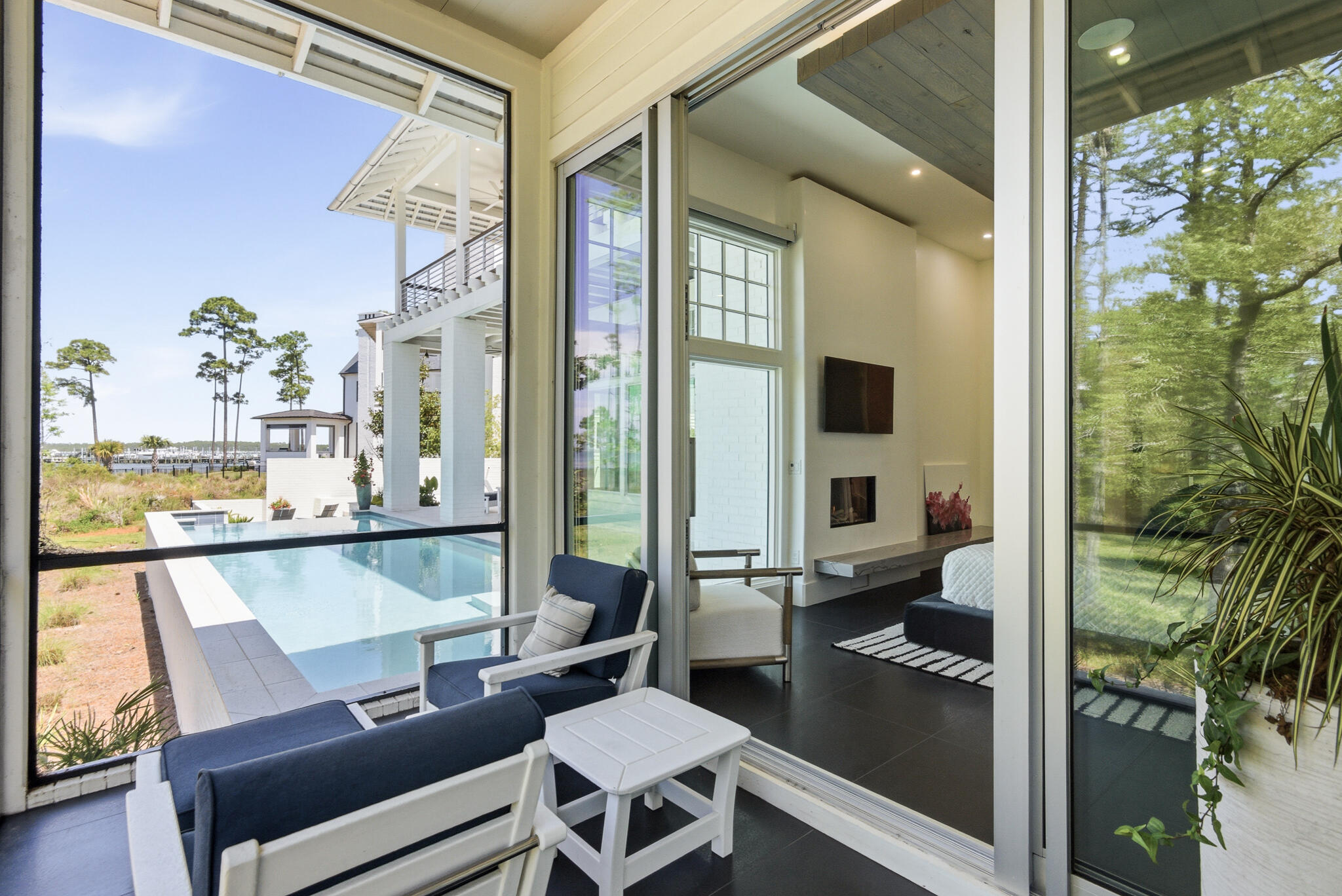 15 Parish Santa Rosa Beach, FL 32459 - Photo 28 of 67 15Parish-31