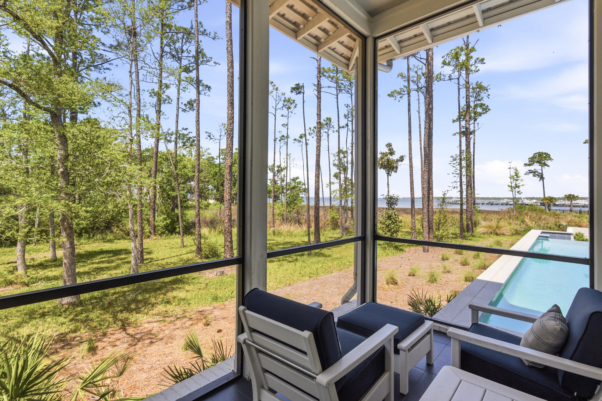 15 Parish Santa Rosa Beach, FL 32459 - Photo 29 of 67 15Parish-32