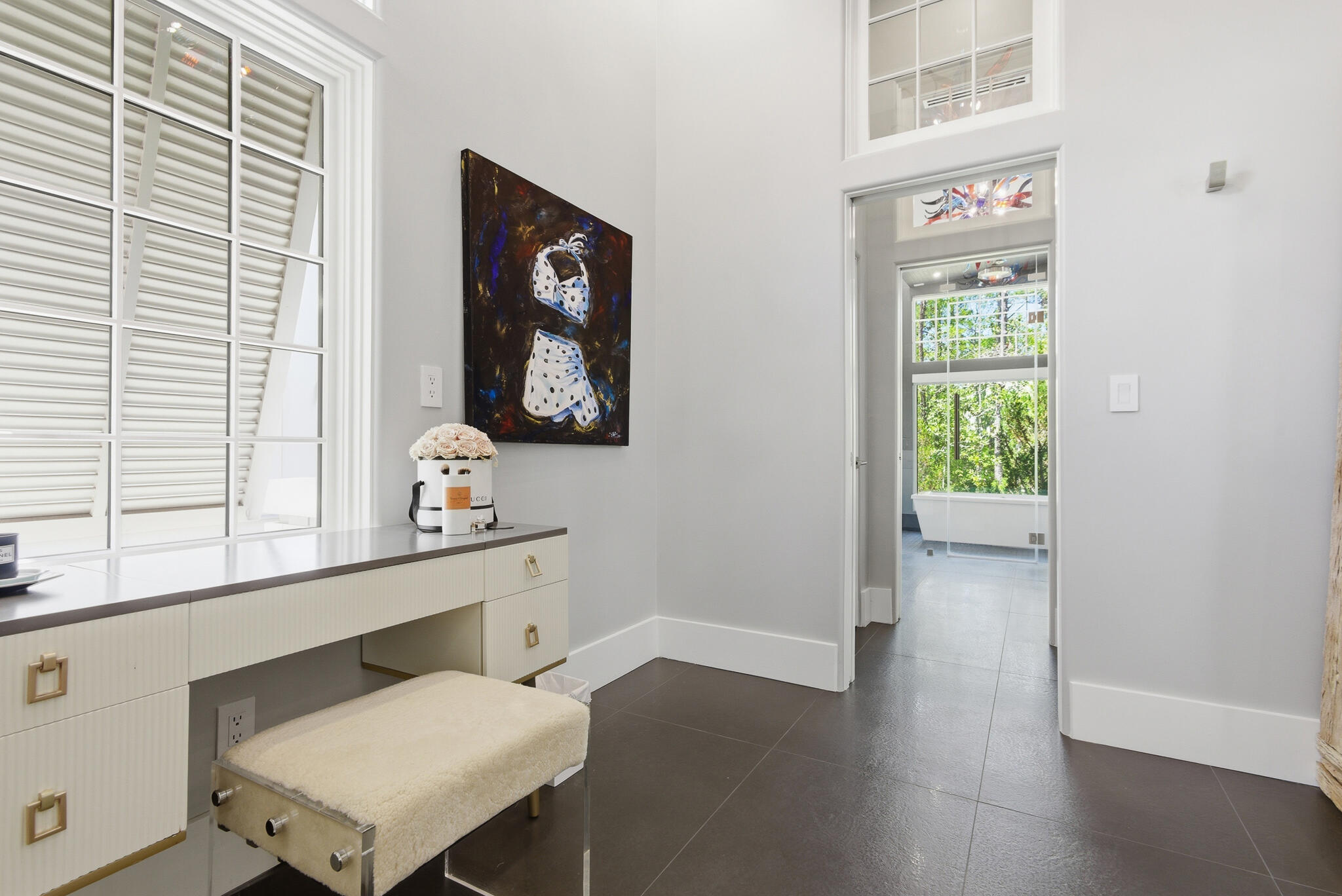 15 Parish Santa Rosa Beach, FL 32459 - Photo 30 of 67 15Parish-33