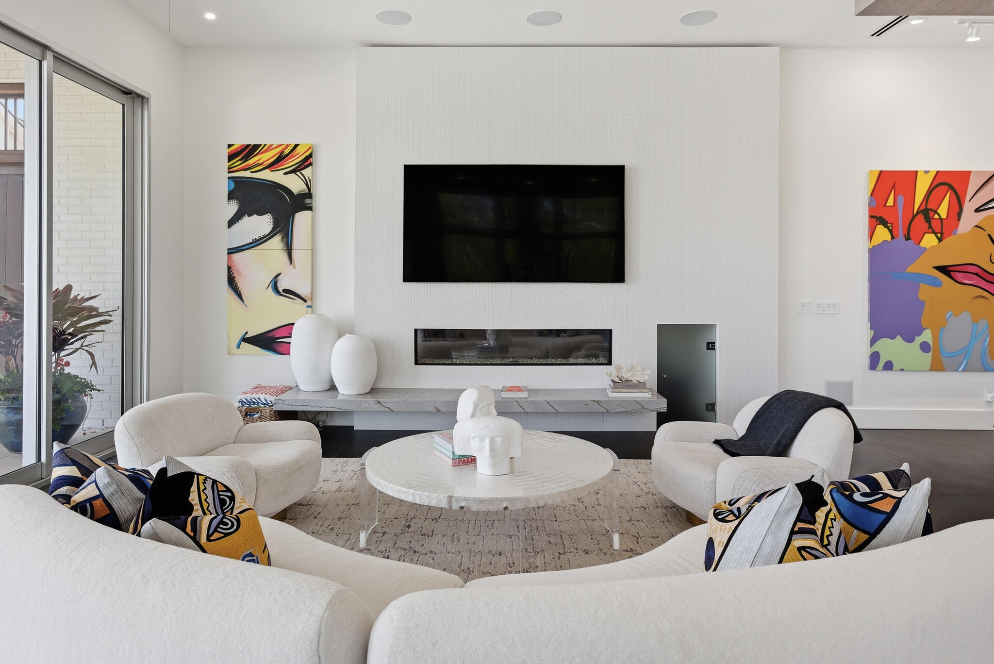 15 Parish Santa Rosa Beach, FL 32459 - Photo 3 of 67 15Parish-3