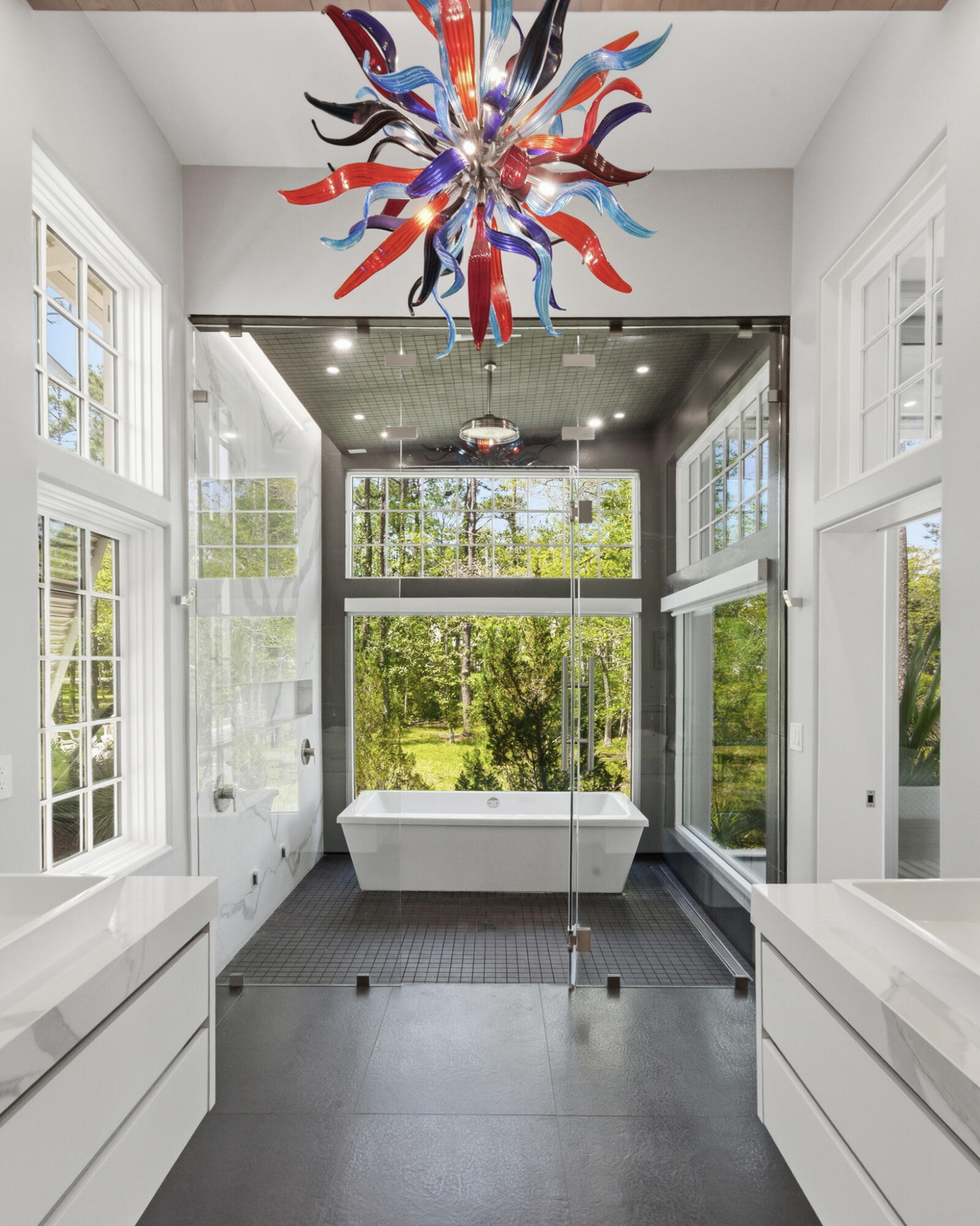 15 Parish Santa Rosa Beach, FL 32459 - Photo 31 of 67 15Parish-36