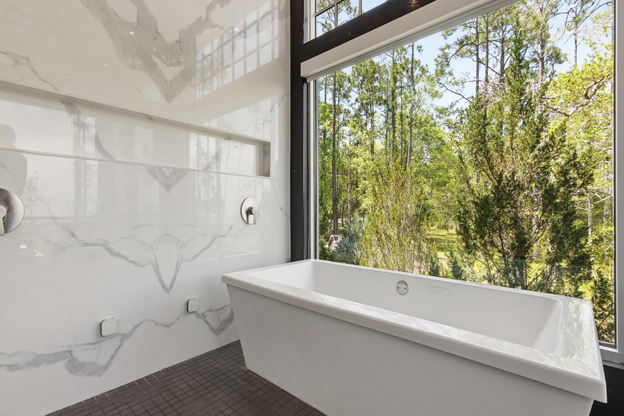 15 Parish Santa Rosa Beach, FL 32459 - Photo 32 of 67 15Parish-38