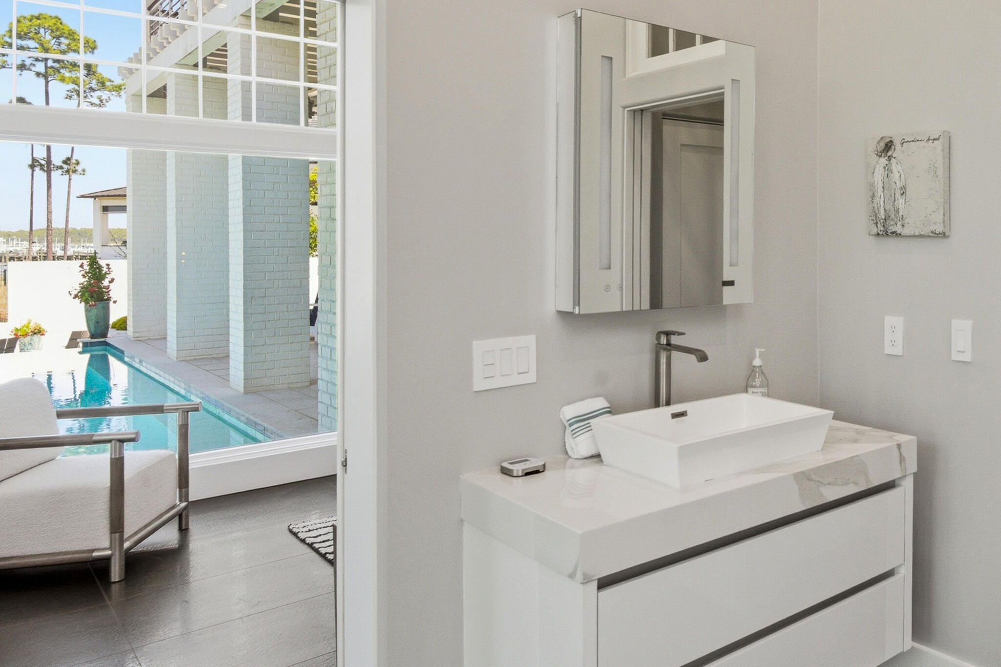 15 Parish Santa Rosa Beach, FL 32459 - Photo 33 of 67 15Parish-34