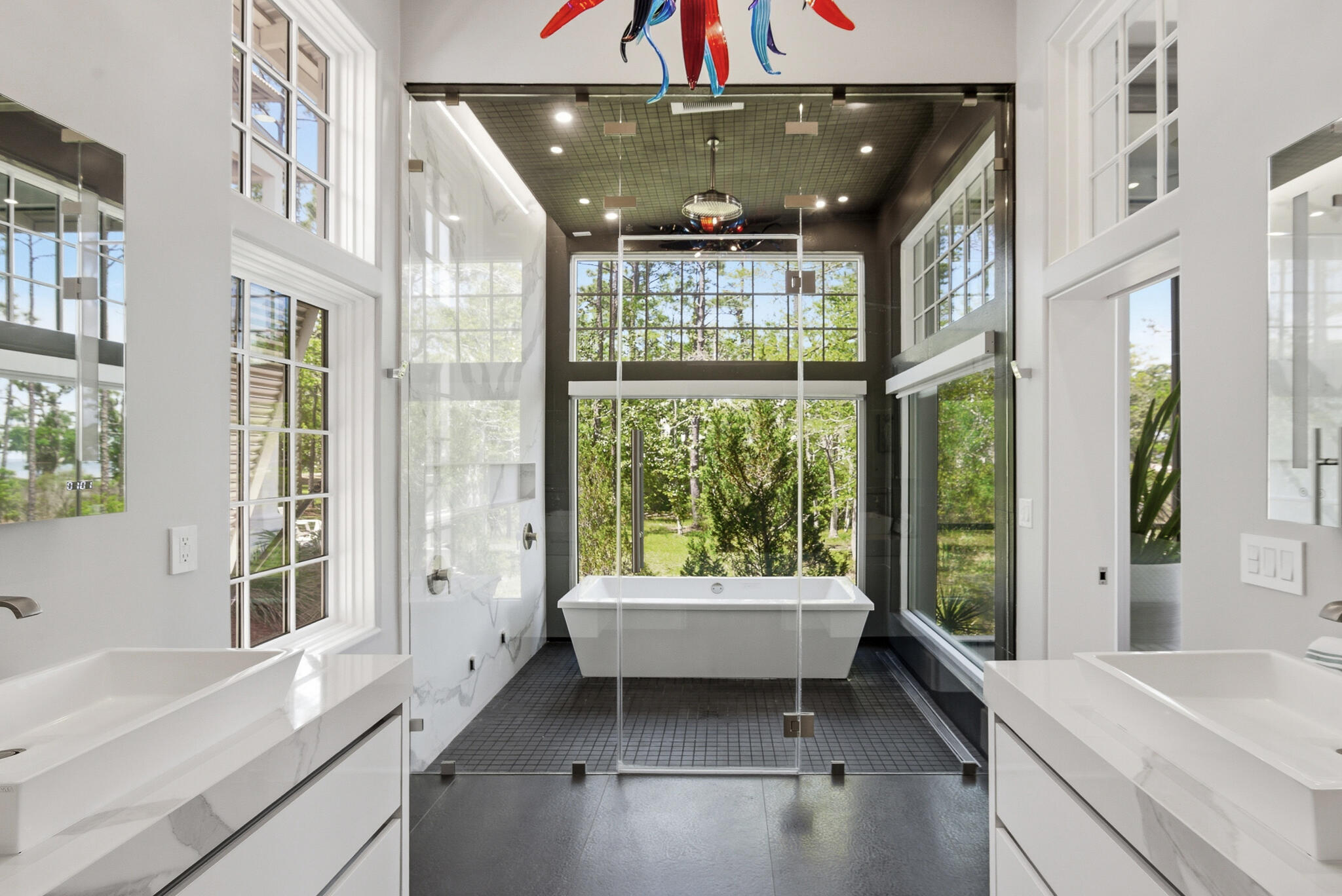 15 Parish Santa Rosa Beach, FL 32459 - Photo 34 of 67 15Parish-35