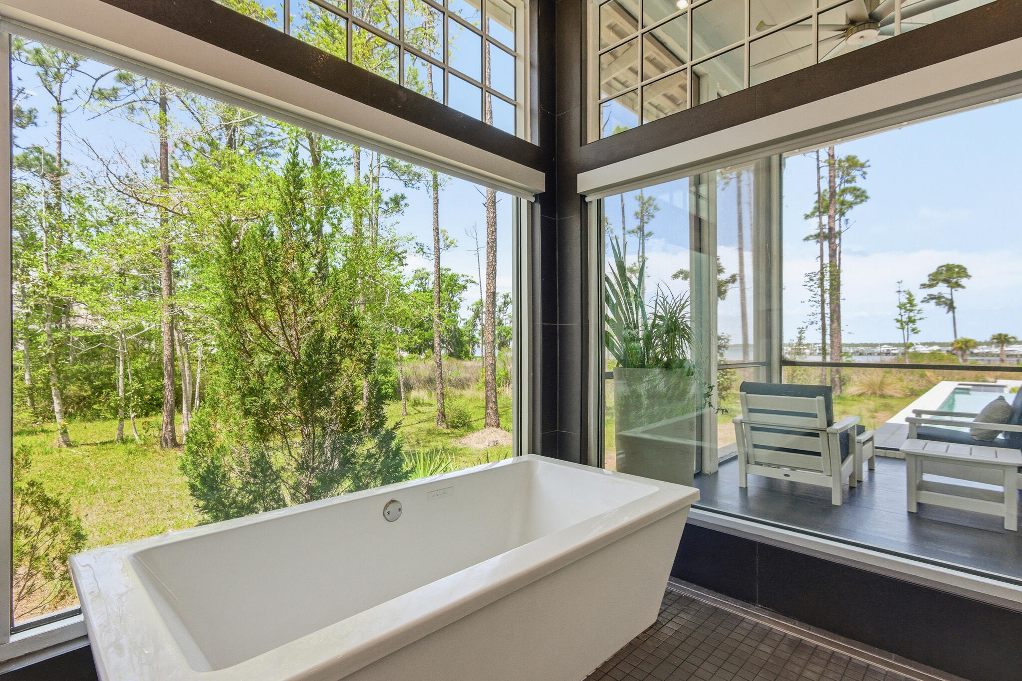 15 Parish Santa Rosa Beach, FL 32459 - Photo 35 of 67 15Parish-37