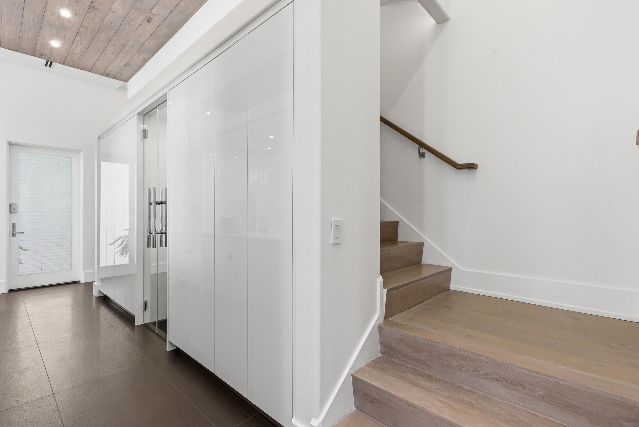 15 Parish Santa Rosa Beach, FL 32459 - Photo 36 of 67 15Parish-41