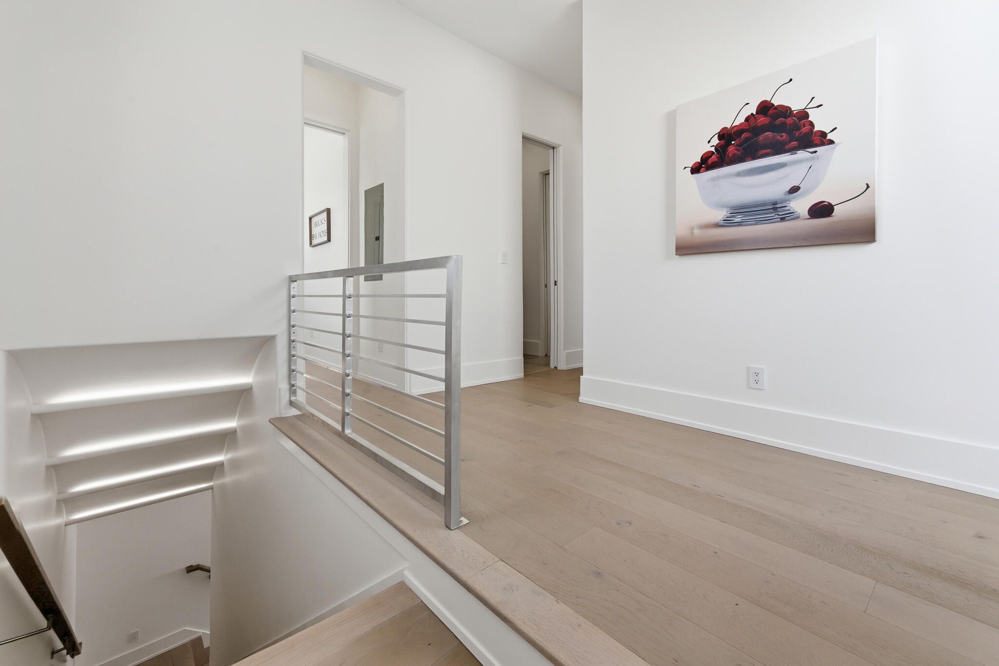 15 Parish Santa Rosa Beach, FL 32459 - Photo 37 of 67 15Parish-42