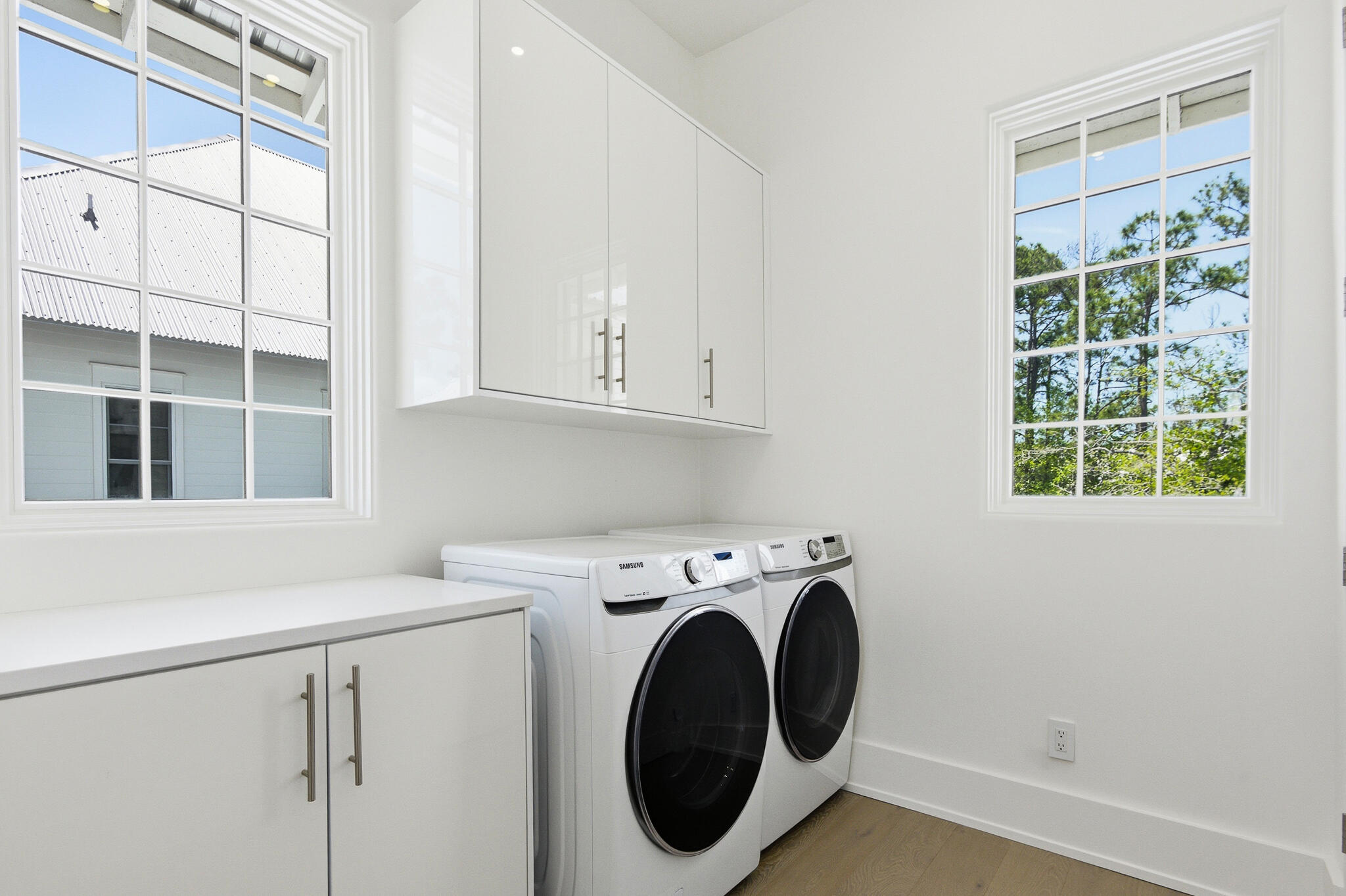 15 Parish Santa Rosa Beach, FL 32459 - Photo 38 of 67 15Parish-44