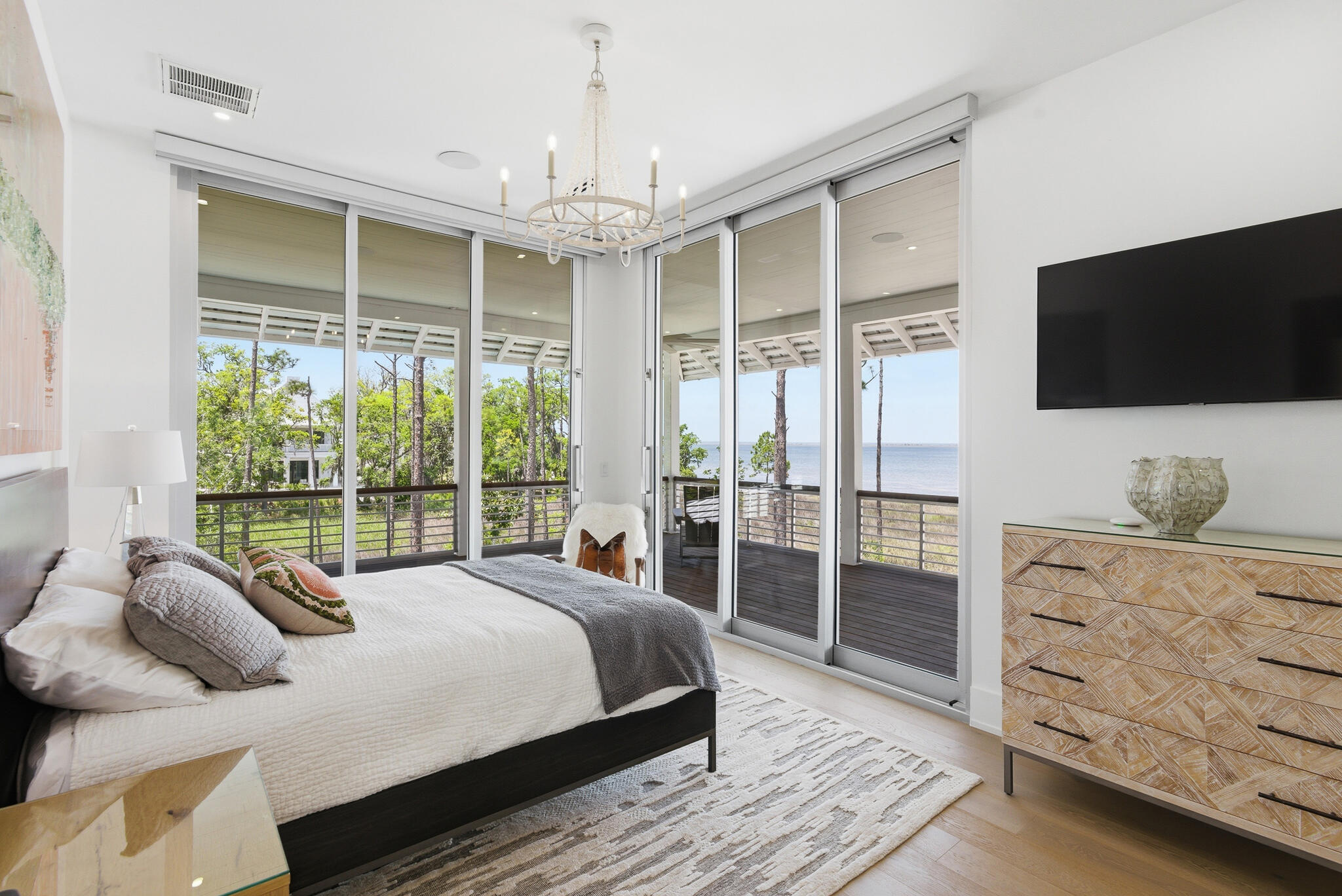 15 Parish Santa Rosa Beach, FL 32459 - Photo 39 of 67 15Parish-45