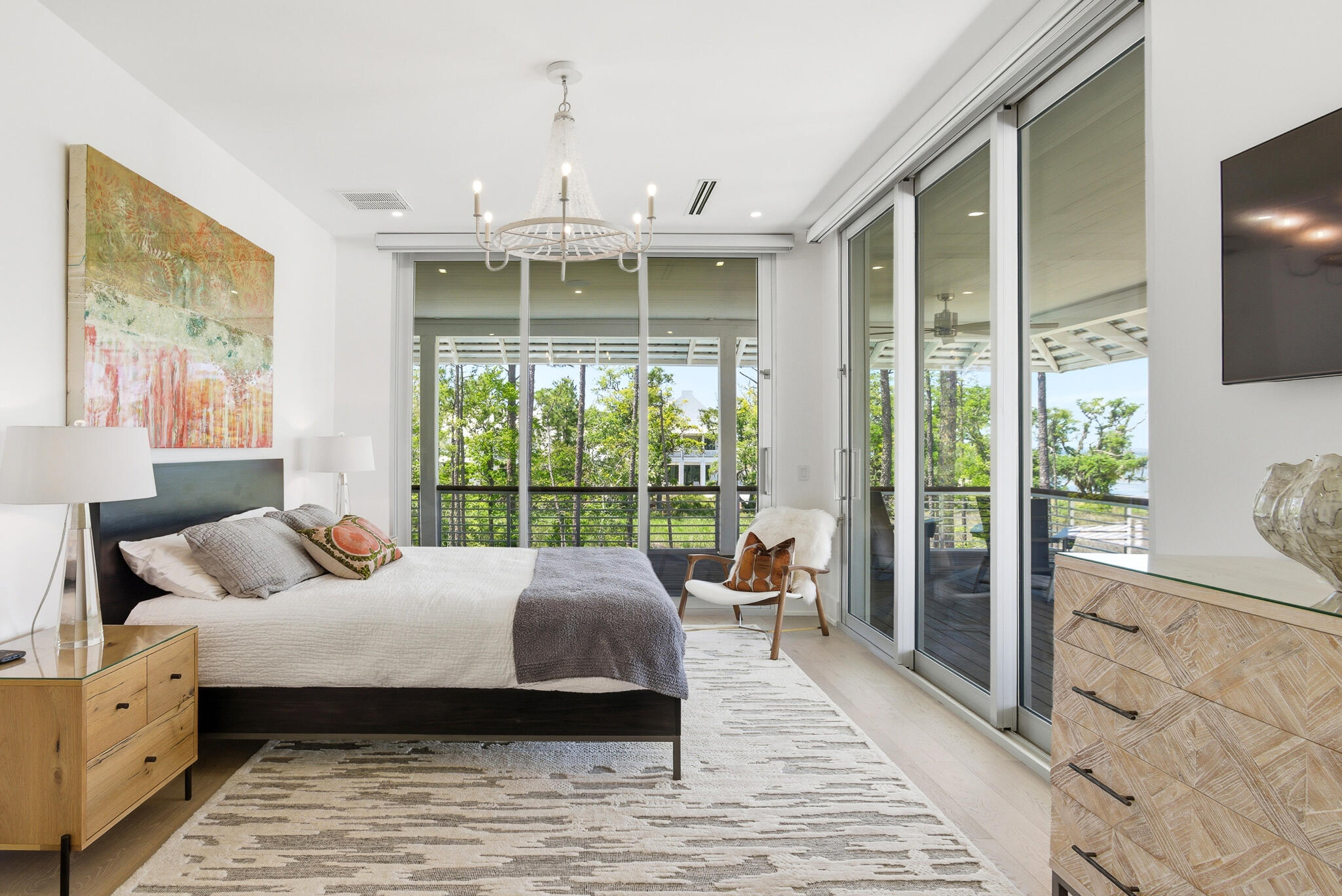 15 Parish Santa Rosa Beach, FL 32459 - Photo 40 of 67 15Parish-47