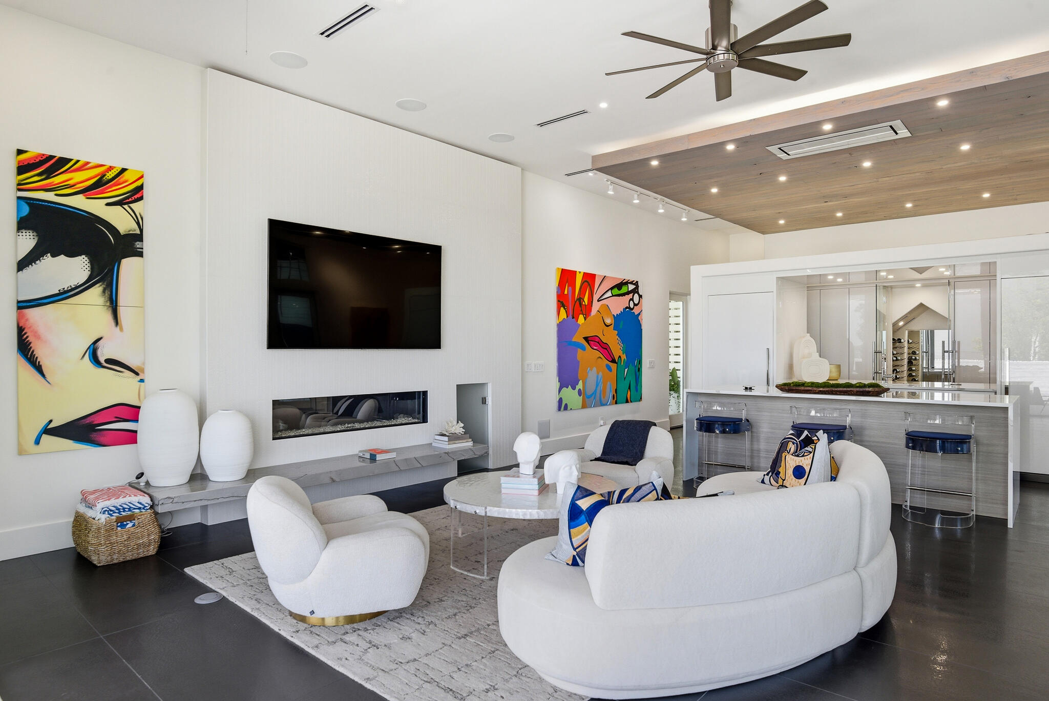 15 Parish Santa Rosa Beach, FL 32459 - Photo 4 of 67 15Parish-4