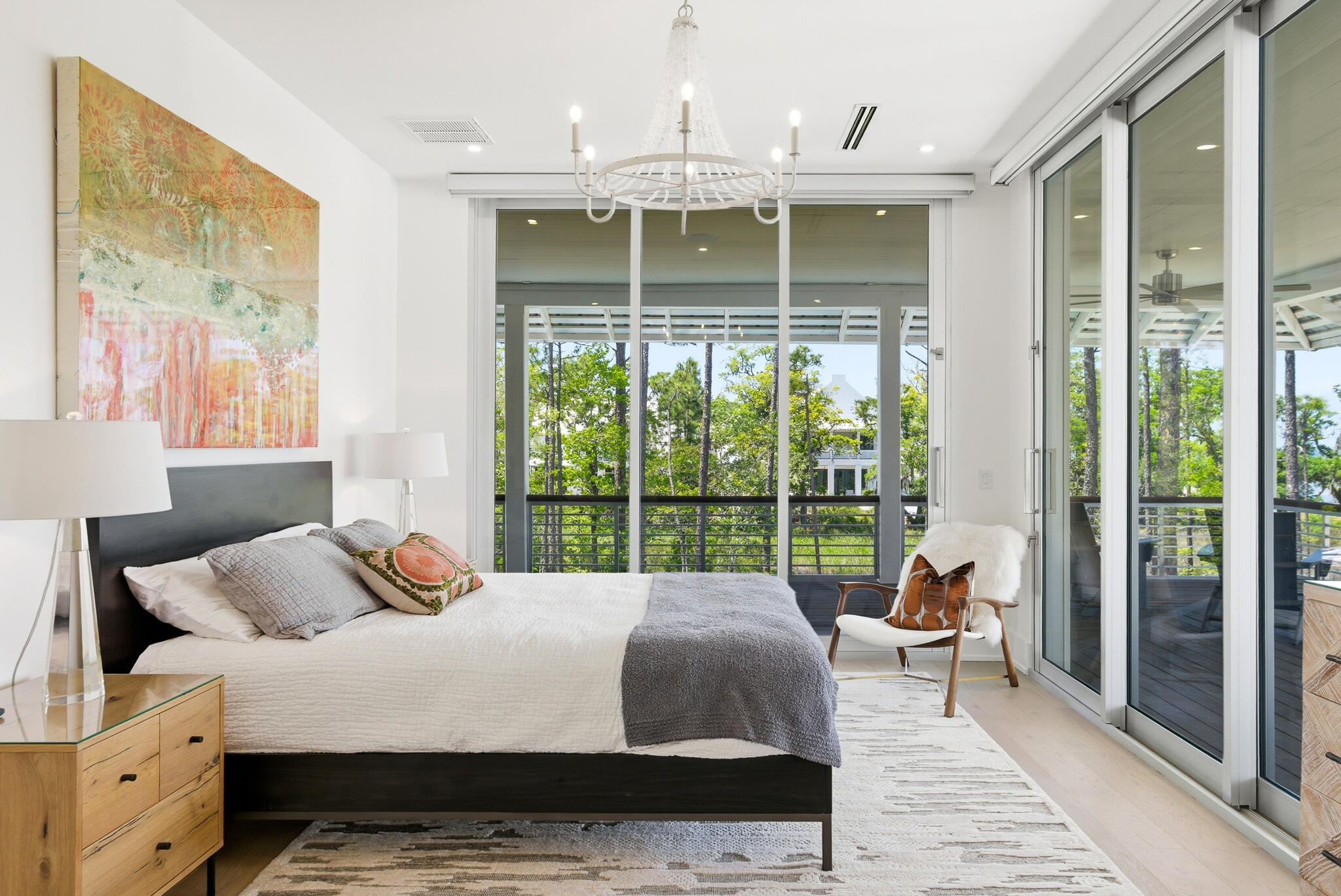 15 Parish Santa Rosa Beach, FL 32459 - Photo 41 of 67 15Parish-48