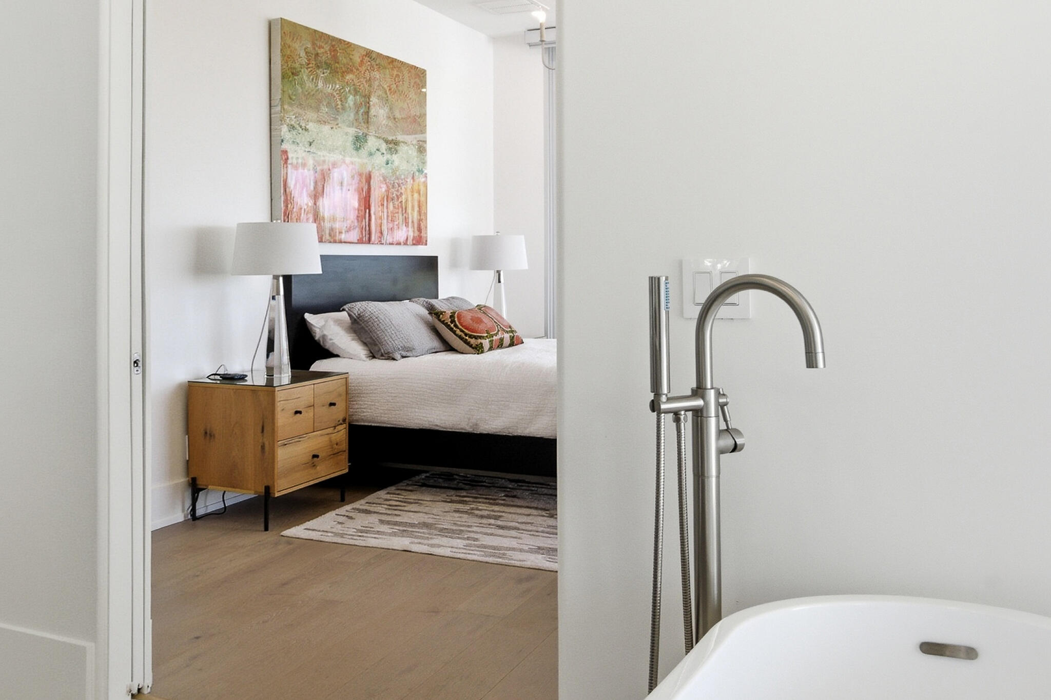 15 Parish Santa Rosa Beach, FL 32459 - Photo 42 of 67 15Parish-50