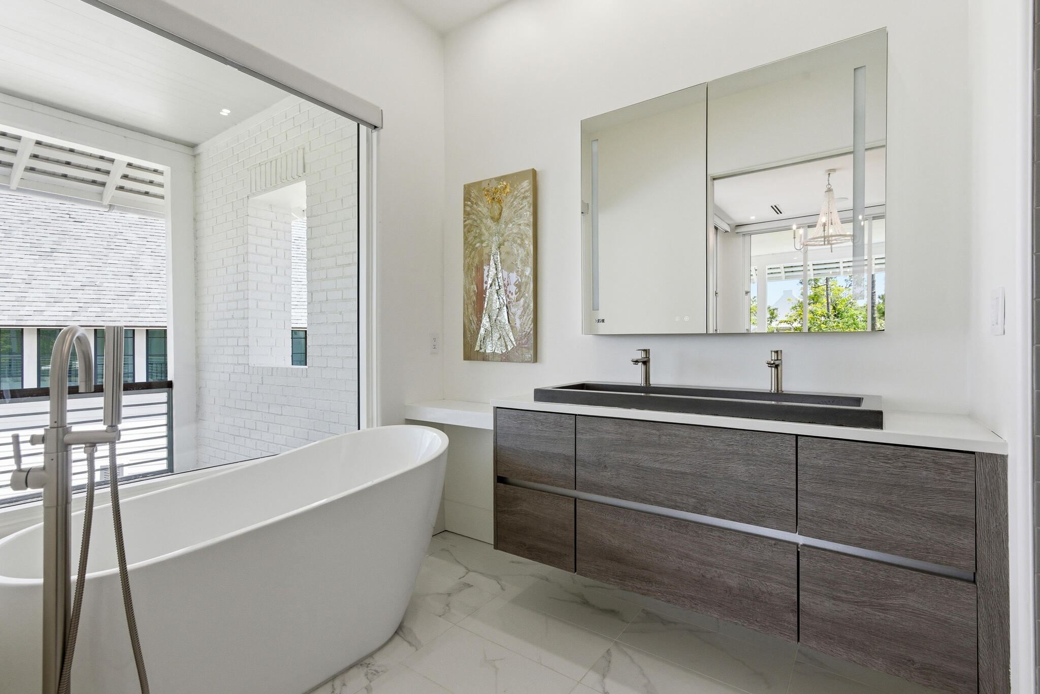 15 Parish Santa Rosa Beach, FL 32459 - Photo 43 of 67 15Parish-51