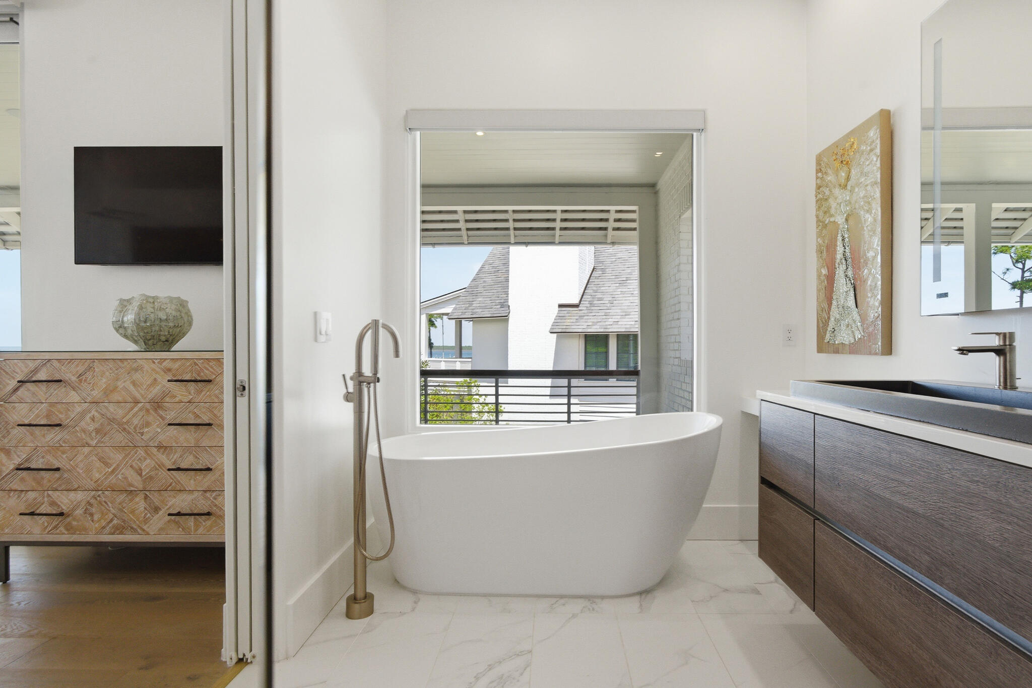 15 Parish Santa Rosa Beach, FL 32459 - Photo 44 of 67 15Parish-52