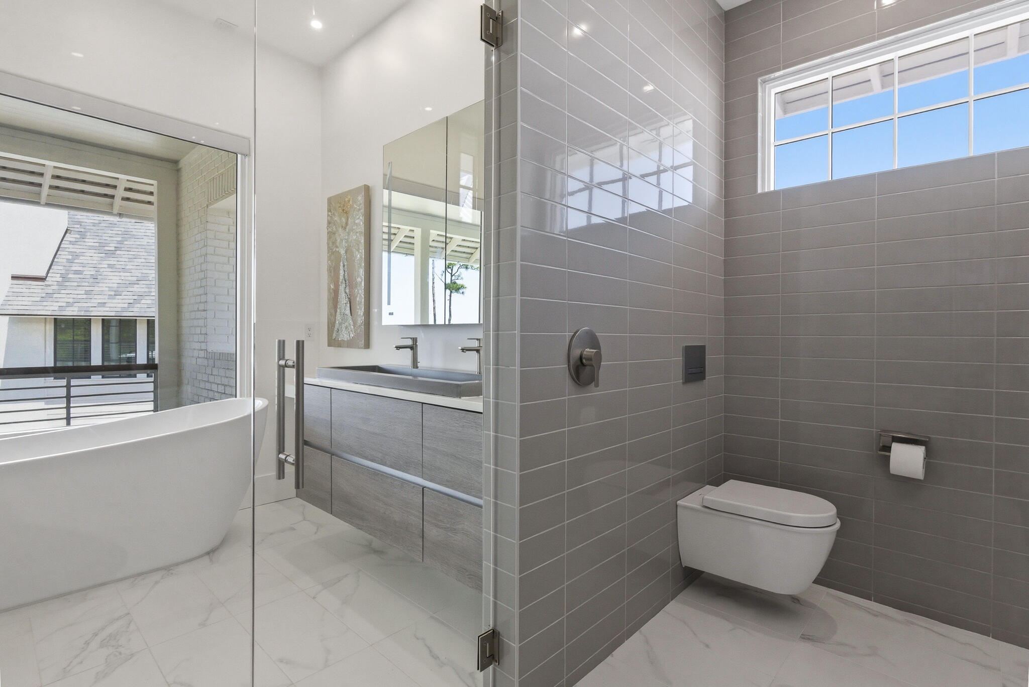 15 Parish Santa Rosa Beach, FL 32459 - Photo 46 of 67 15Parish-55