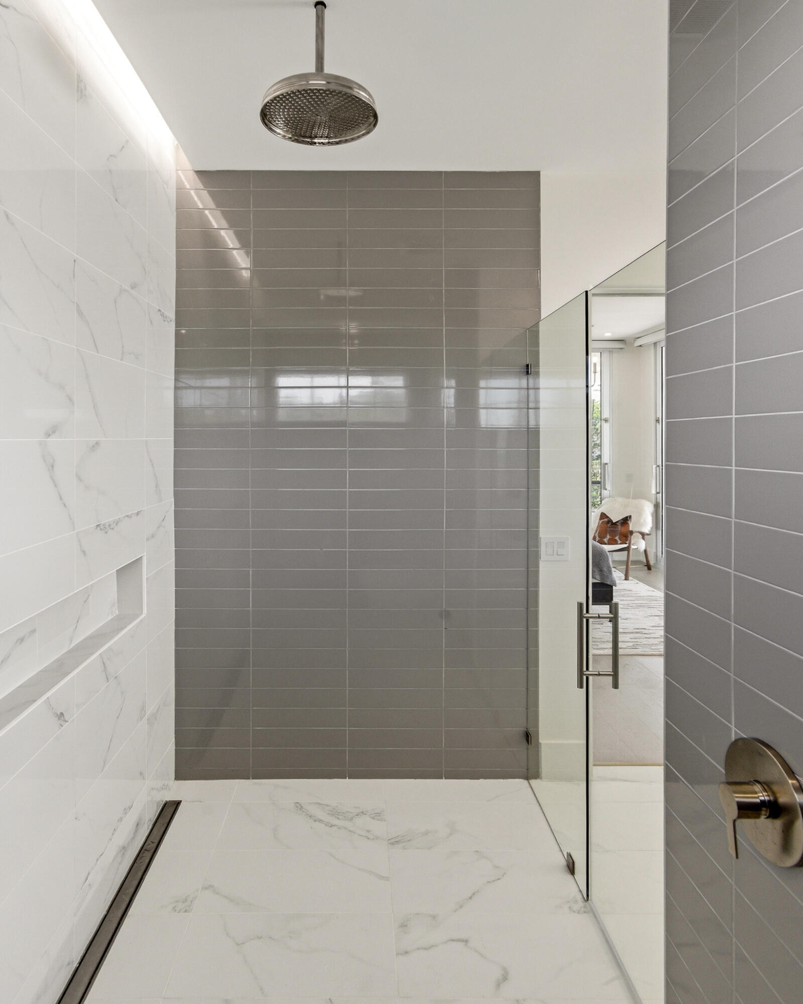 15 Parish Santa Rosa Beach, FL 32459 - Photo 47 of 67 15Parish-56