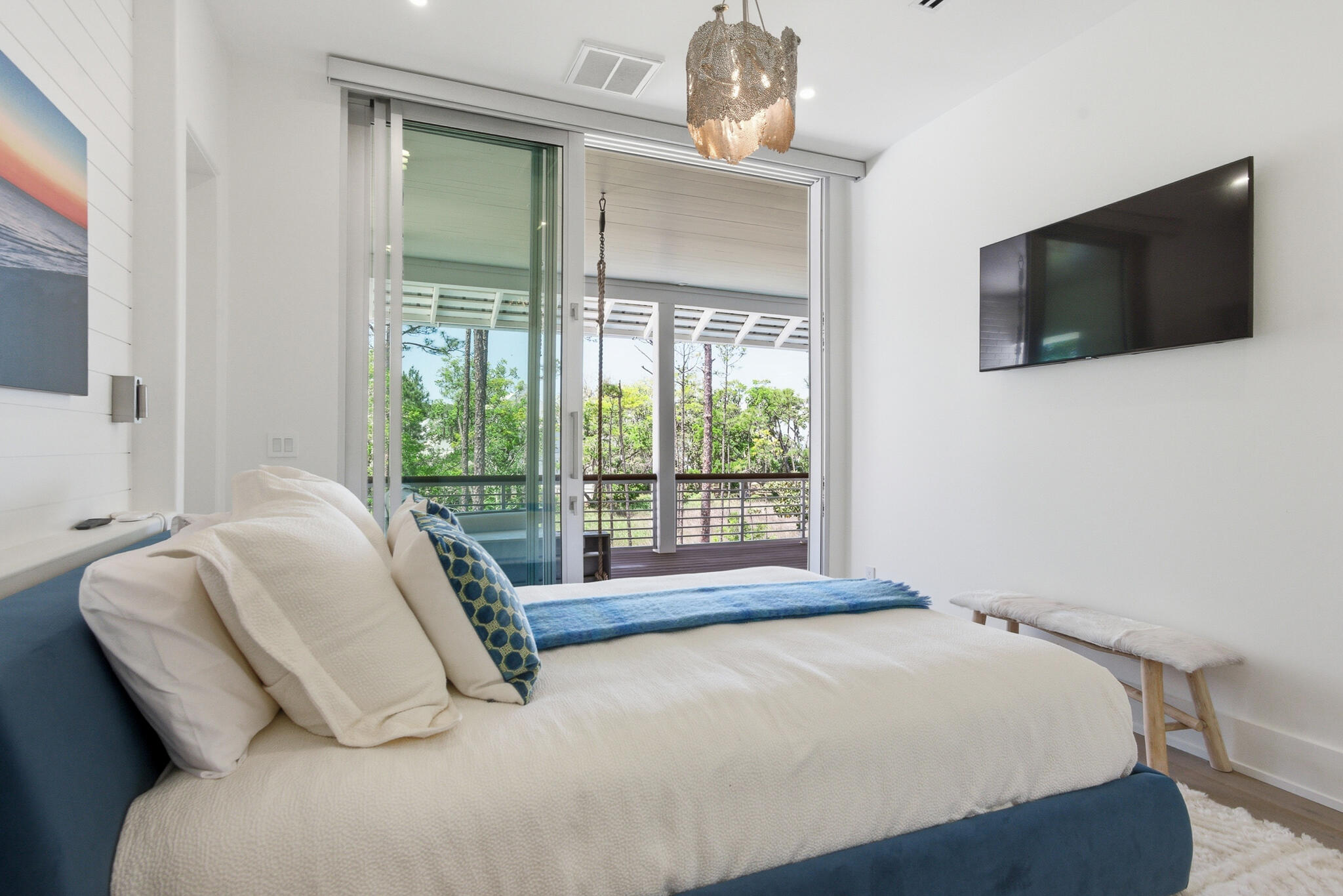 15 Parish Santa Rosa Beach, FL 32459 - Photo 48 of 67 15Parish-57