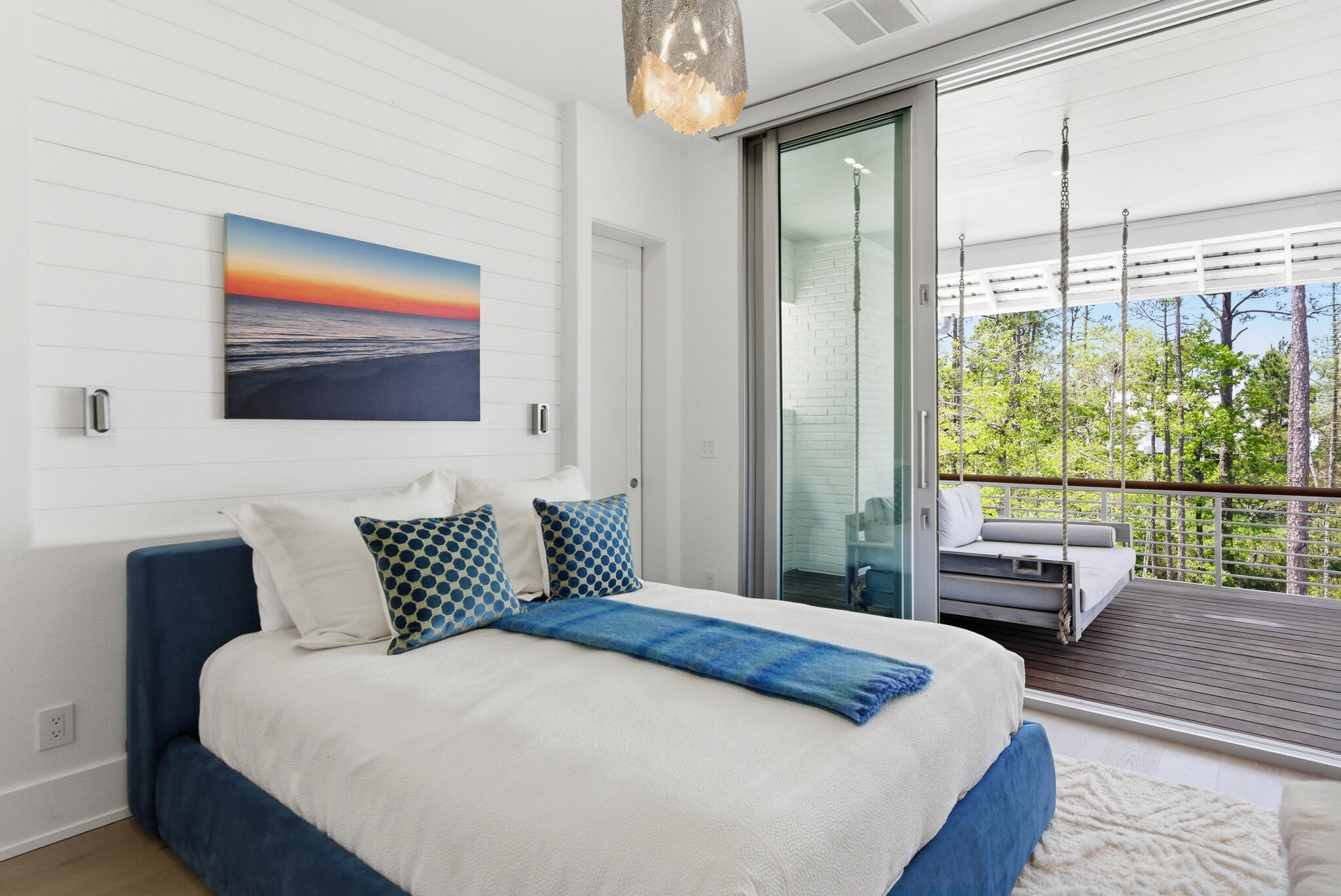 15 Parish Santa Rosa Beach, FL 32459 - Photo 49 of 67 15Parish-58