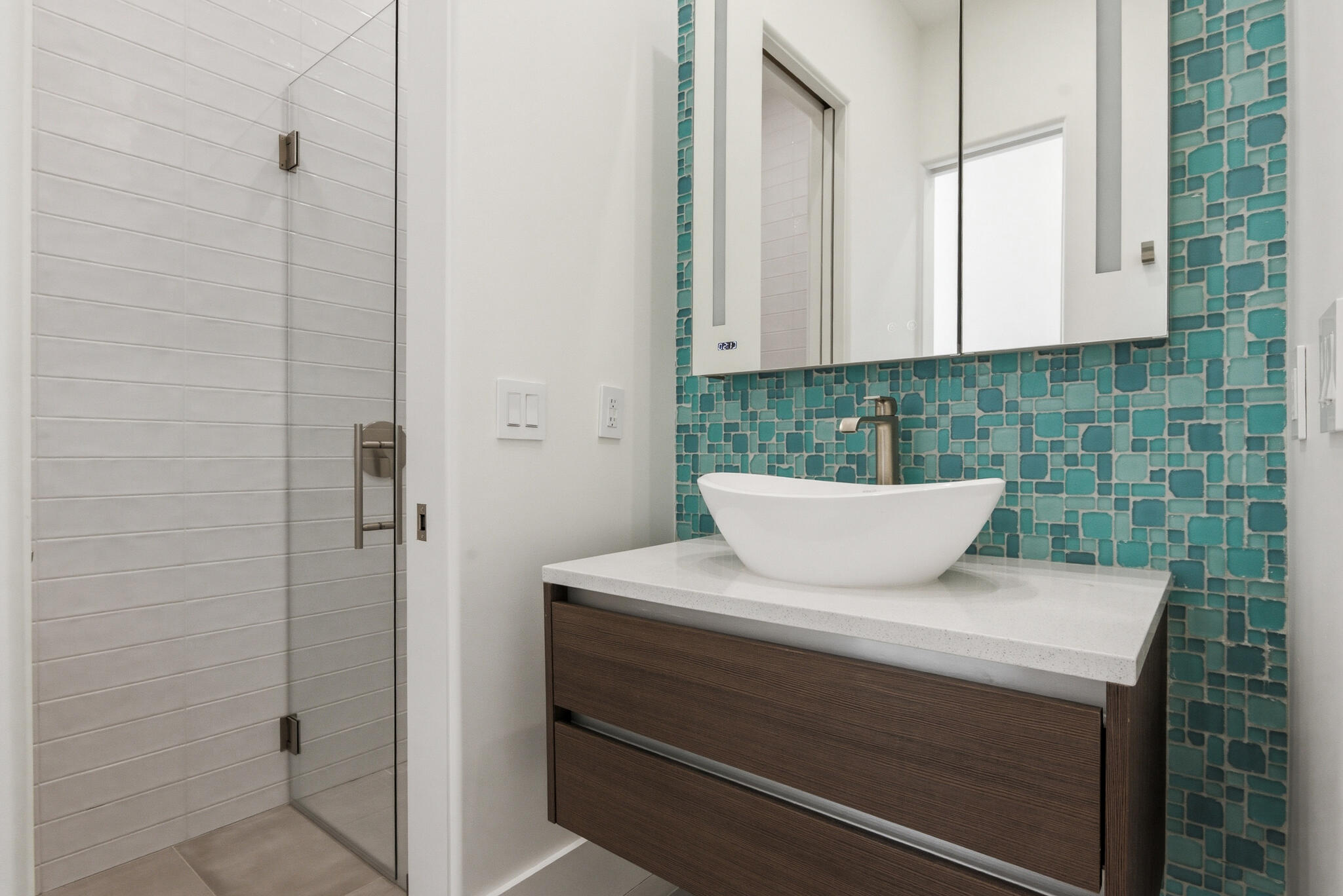 15 Parish Santa Rosa Beach, FL 32459 - Photo 50 of 67 15Parish-59