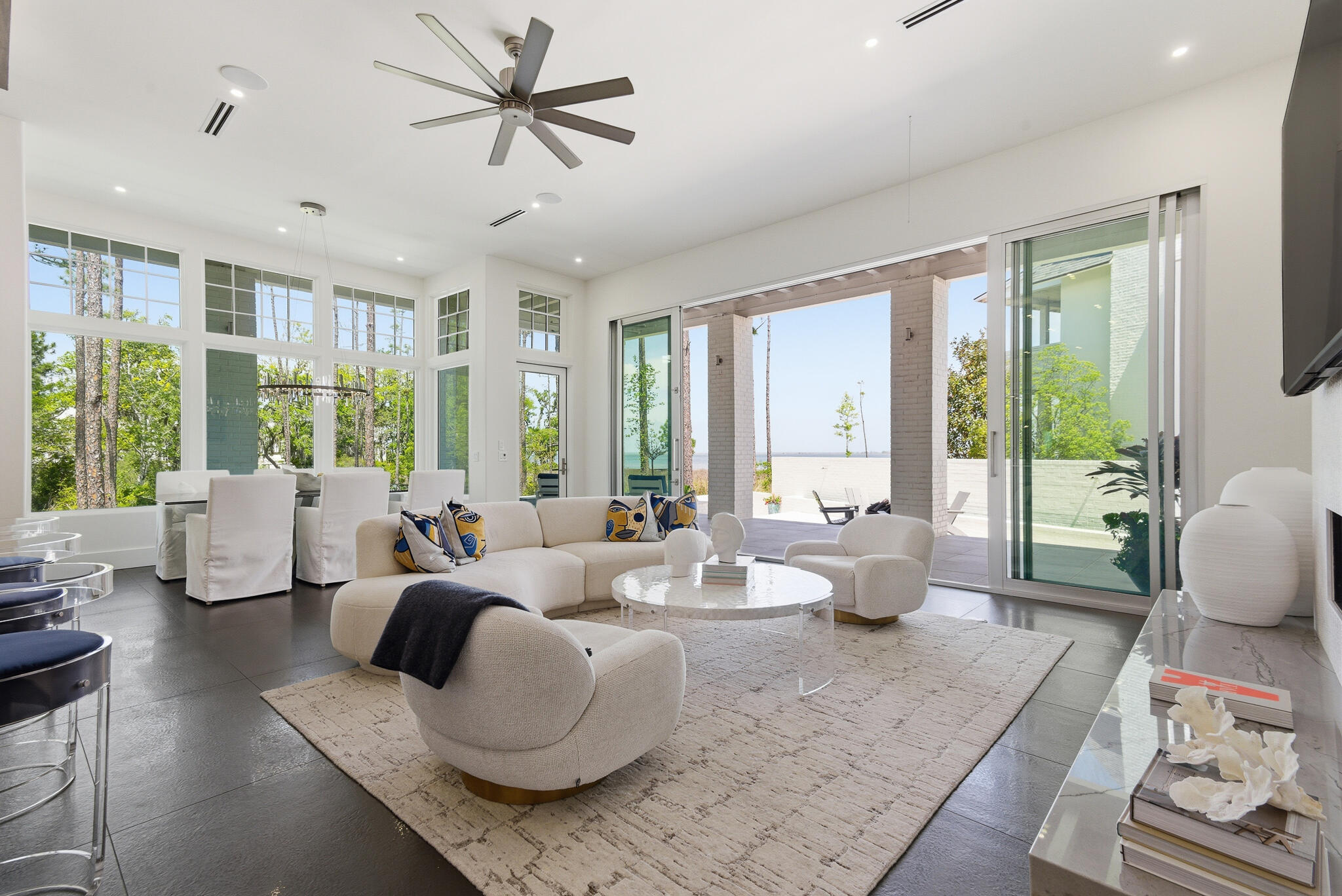 15 Parish Santa Rosa Beach, FL 32459 - Photo 5 of 67 15Parish-5