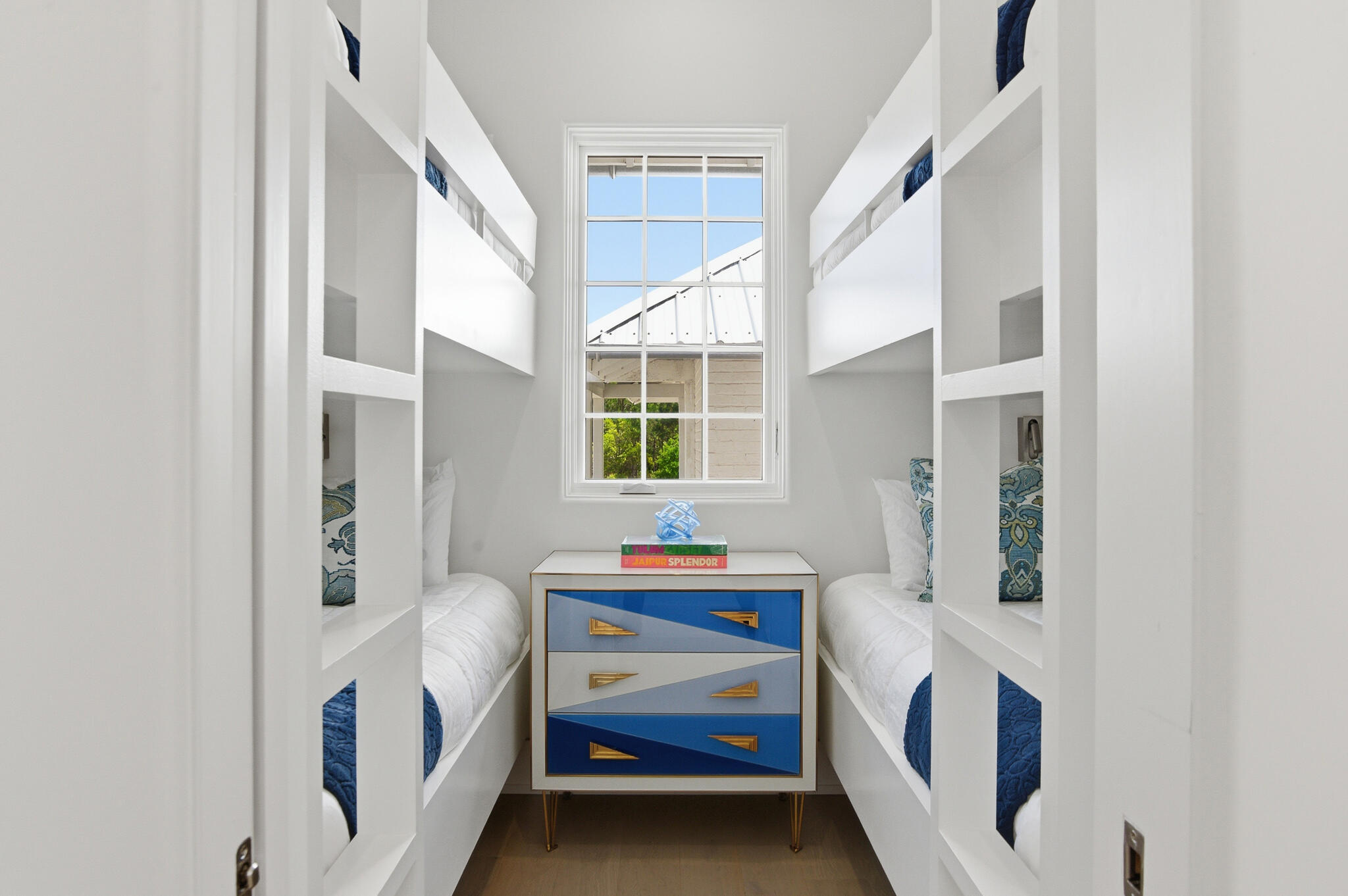 15 Parish Santa Rosa Beach, FL 32459 - Photo 51 of 67 15Parish-60