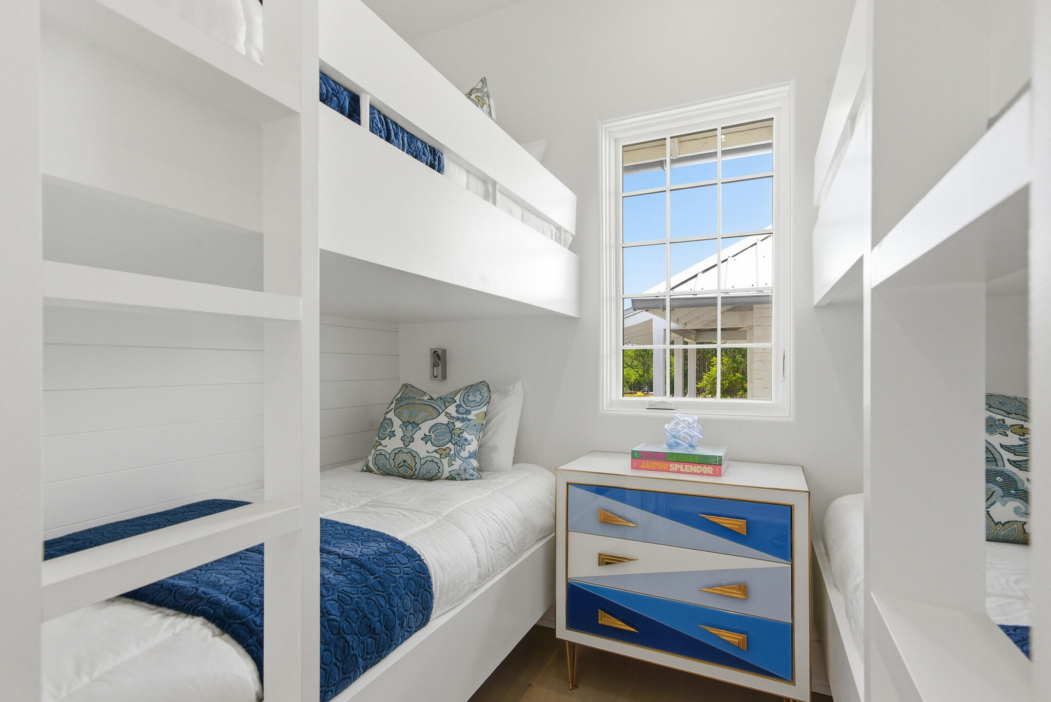 15 Parish Santa Rosa Beach, FL 32459 - Photo 52 of 67 15Parish-61