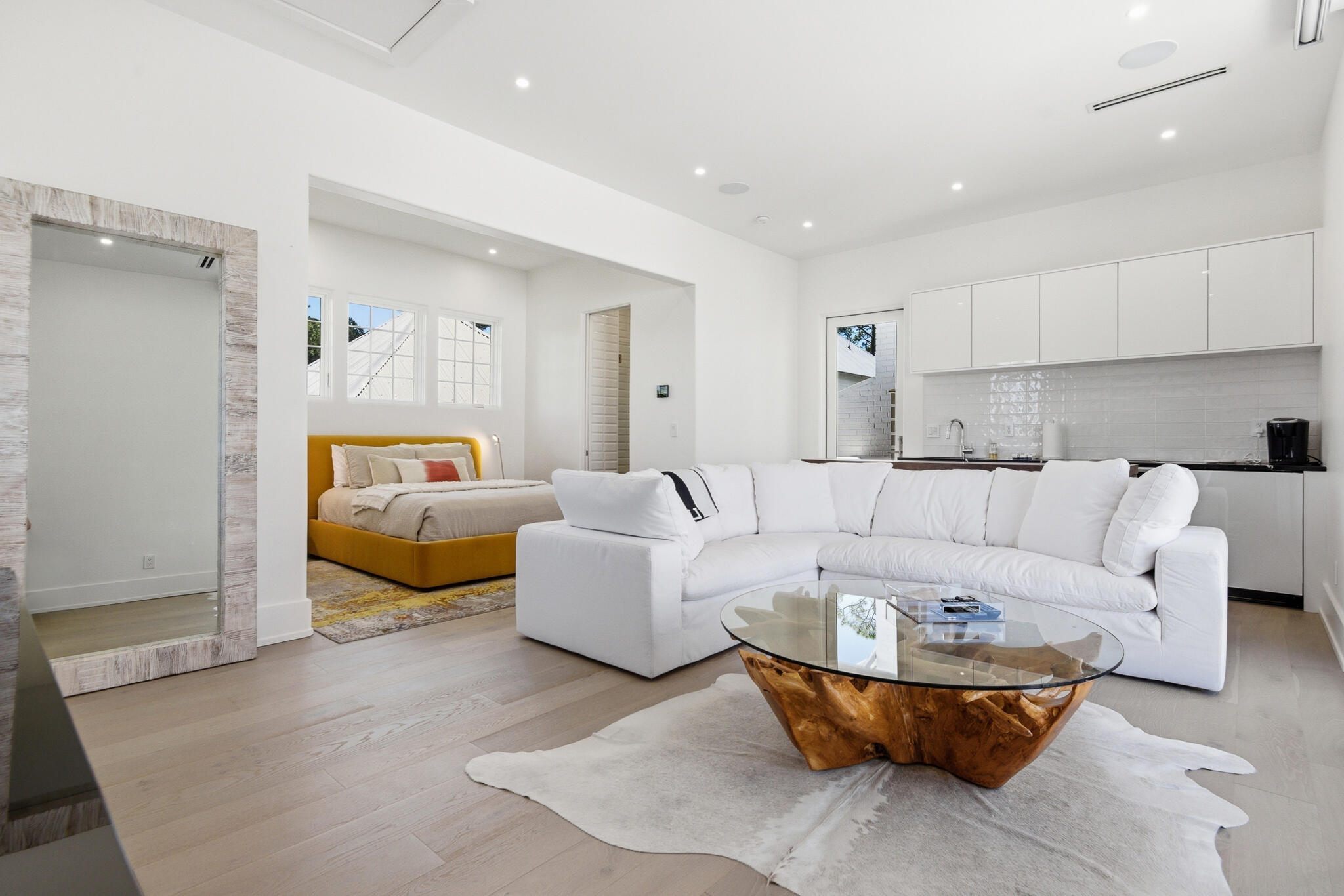 15 Parish Santa Rosa Beach, FL 32459 - Photo 53 of 67 Guesthouse