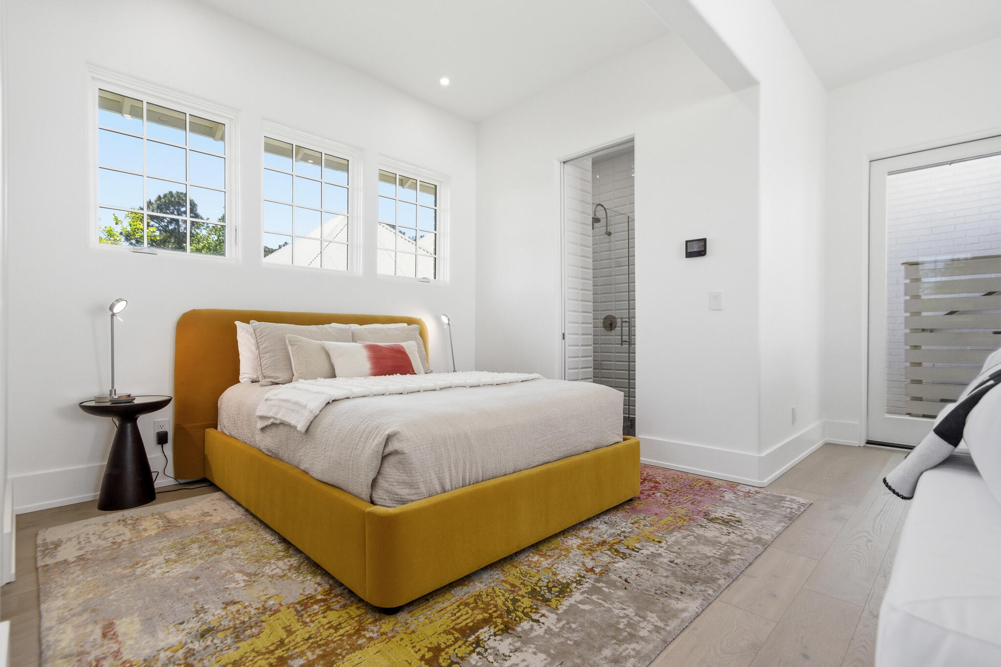 15 Parish Santa Rosa Beach, FL 32459 - Photo 54 of 67 Guesthouse